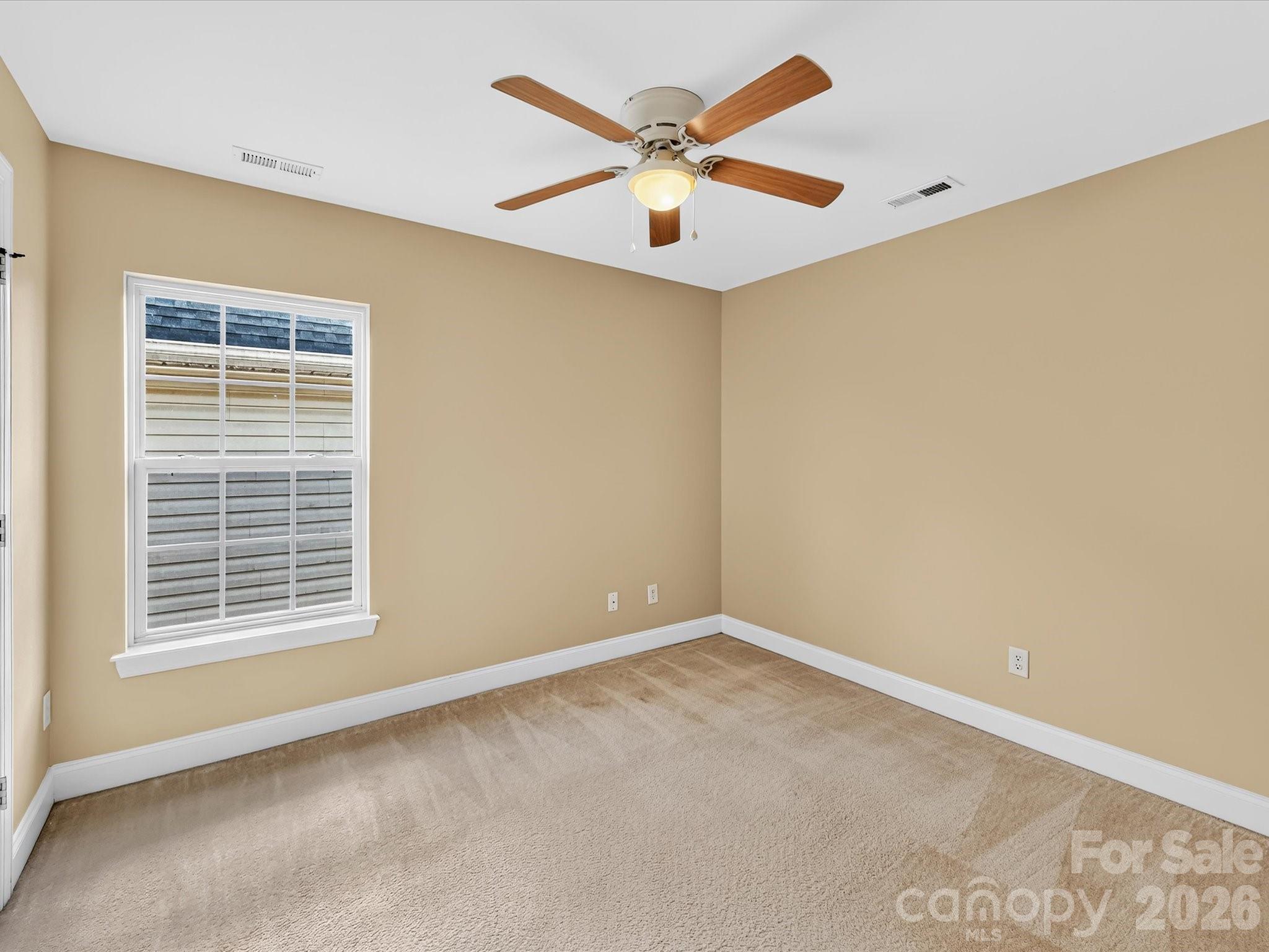 9645 Storybook Avenue NW — Concord