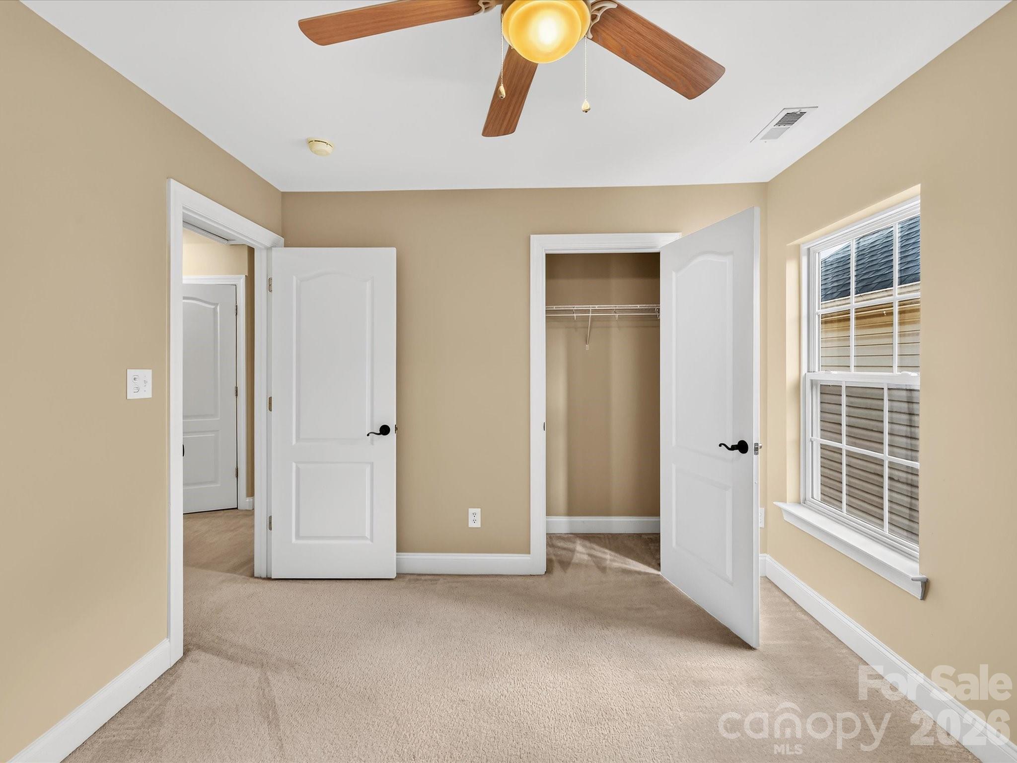 9645 Storybook Avenue NW — Concord