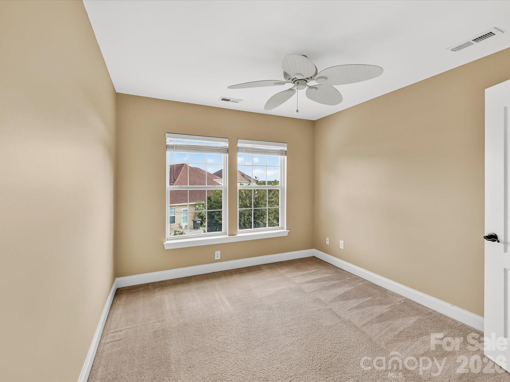 9645 Storybook Avenue NW — Concord