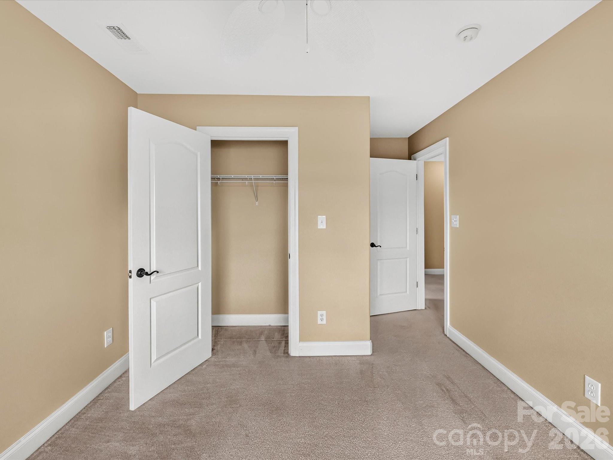9645 Storybook Avenue NW — Concord