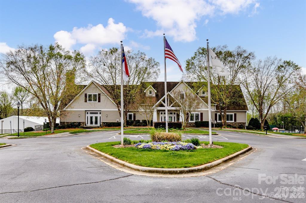 9645 Storybook Avenue NW — Concord