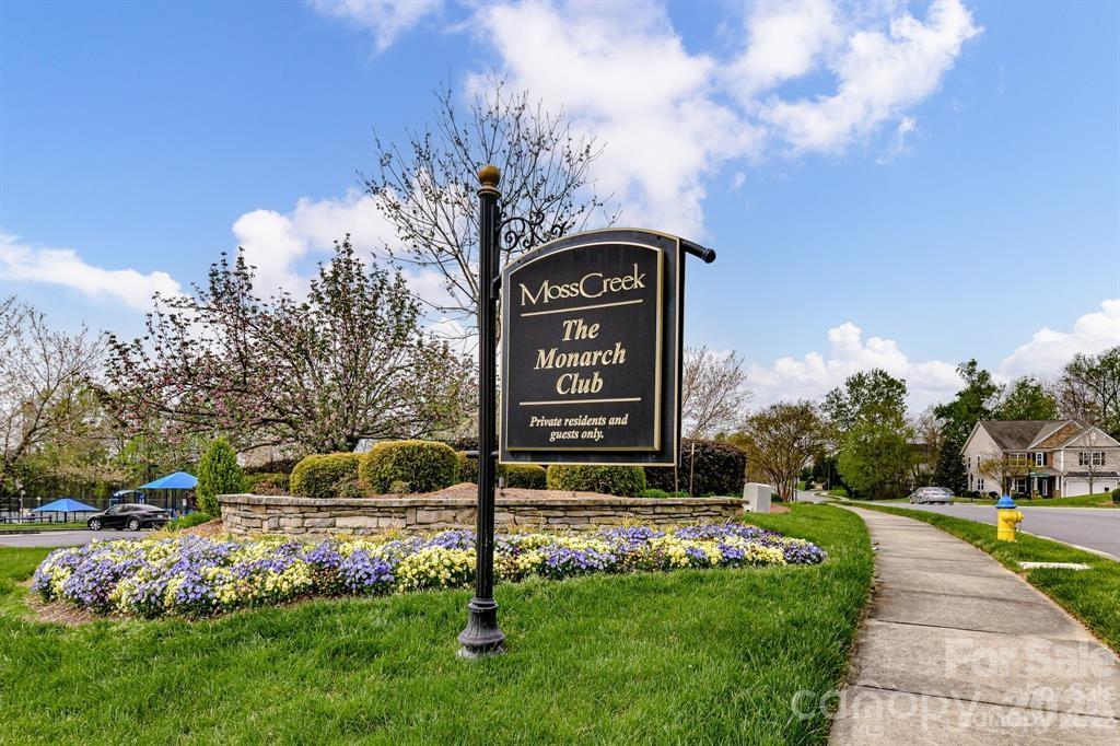 9645 Storybook Avenue NW — Concord