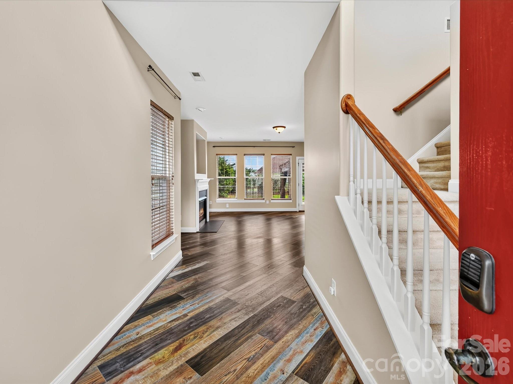 9645 Storybook Avenue NW — Concord