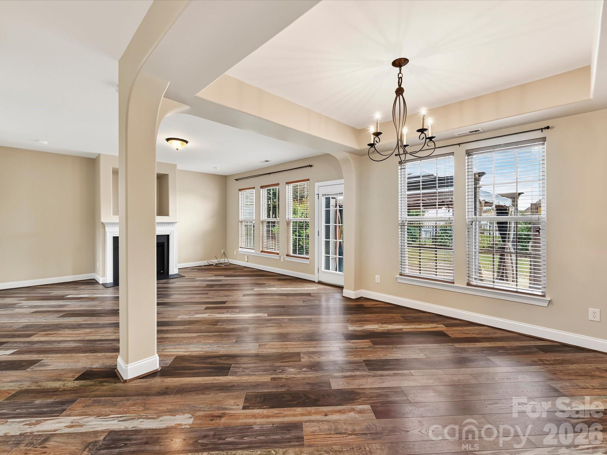 9645 Storybook Avenue NW — Concord