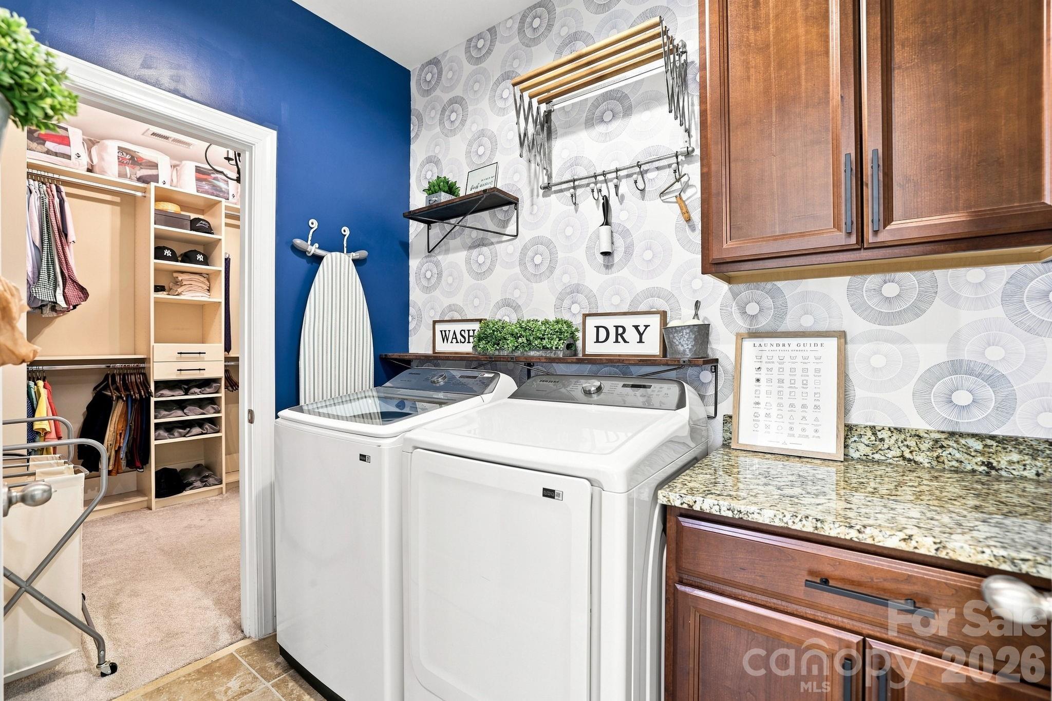208 South Fork Lane — Belmont