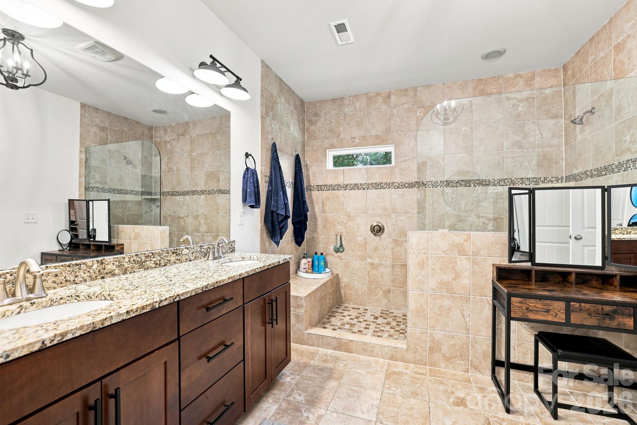 208 South Fork Lane — Belmont