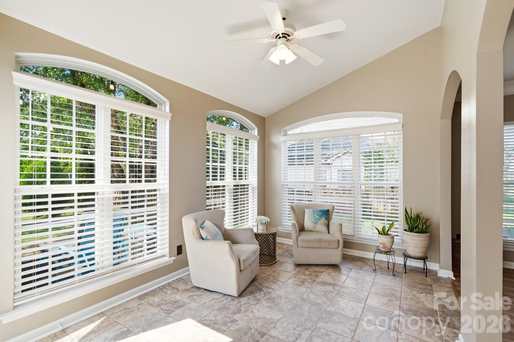 134 Lamplighter Lane — Mooresville