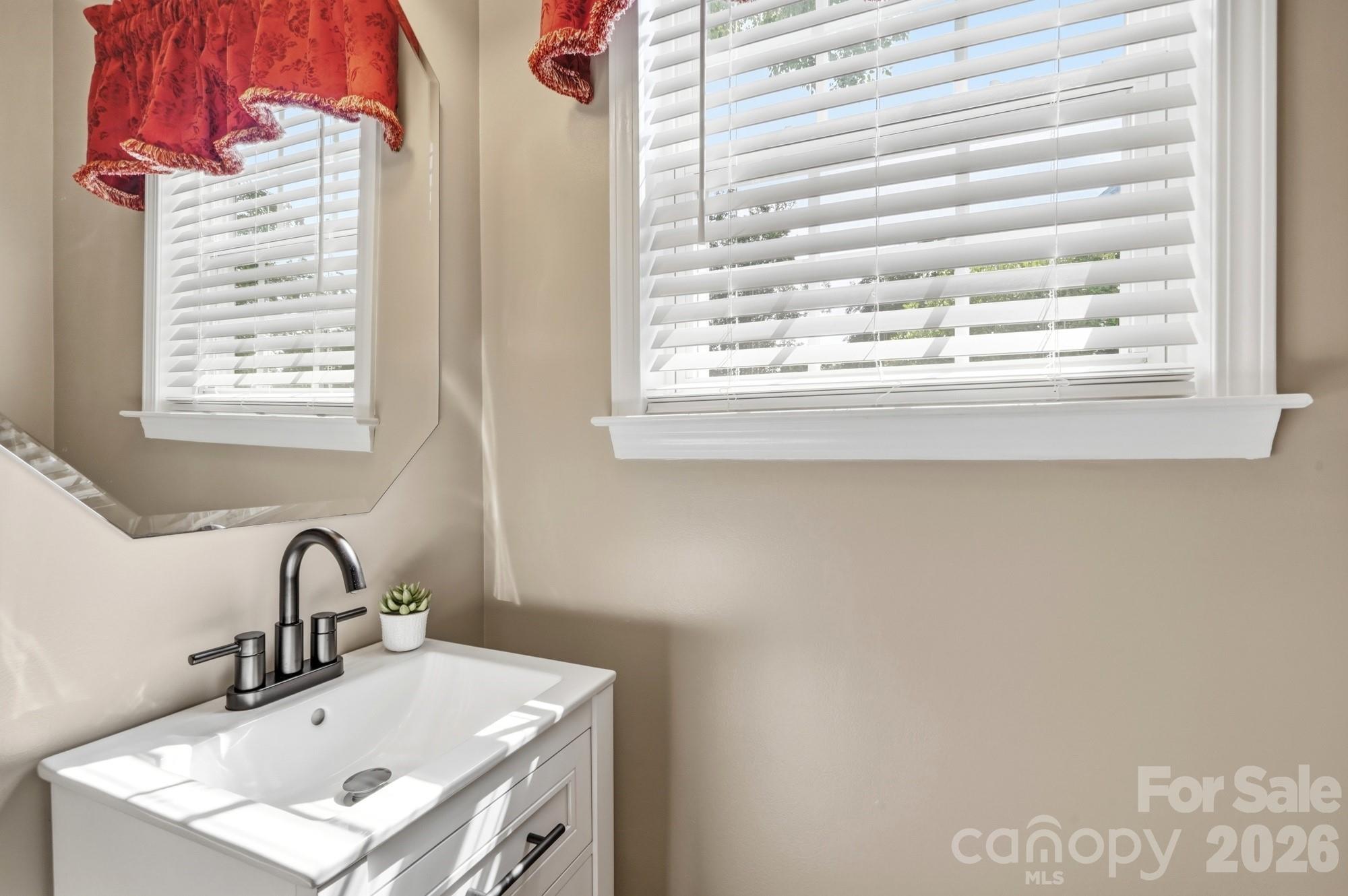 134 Lamplighter Lane — Mooresville