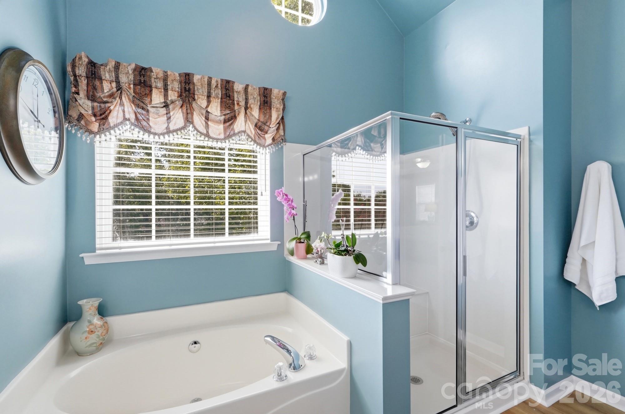 134 Lamplighter Lane — Mooresville