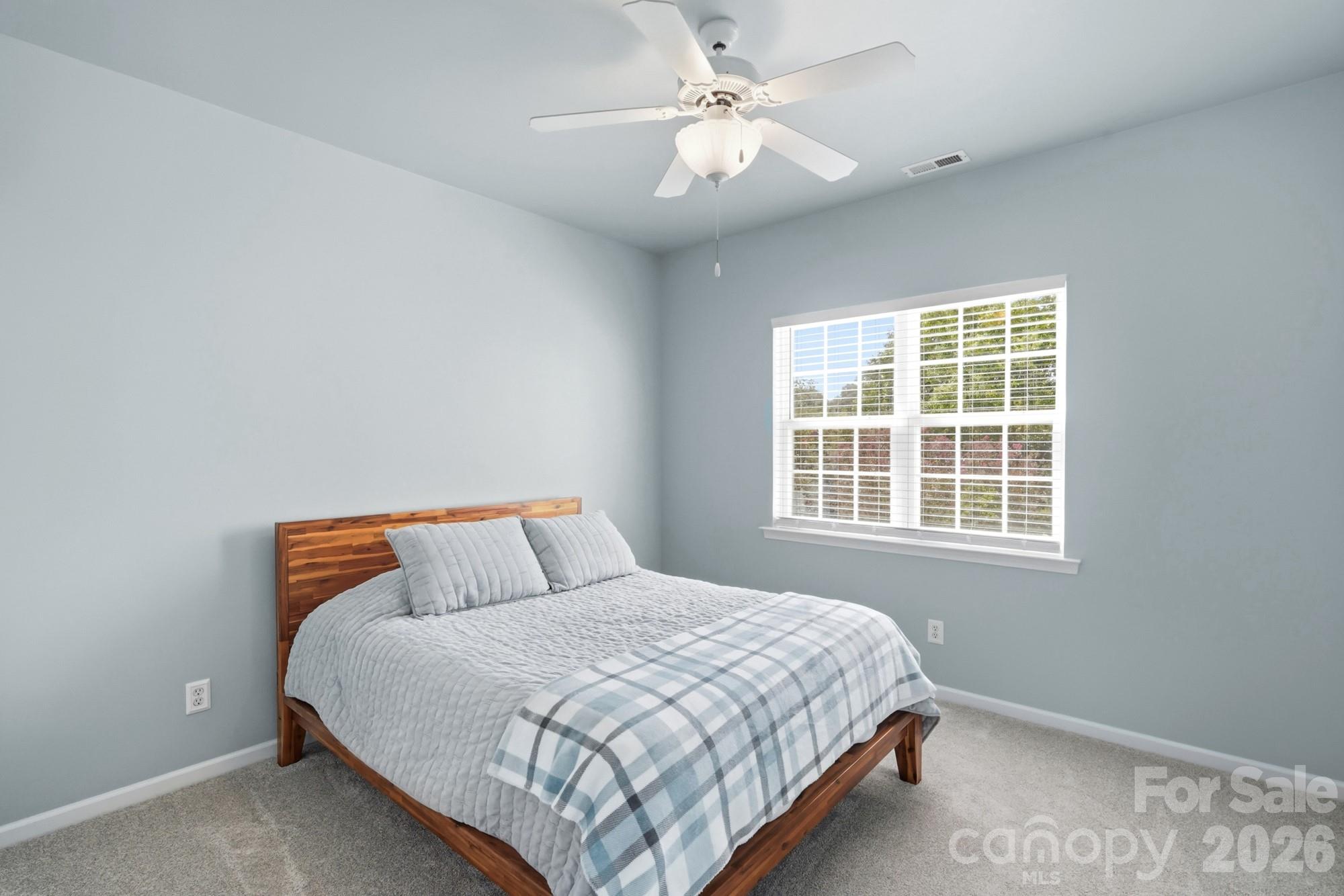 134 Lamplighter Lane — Mooresville