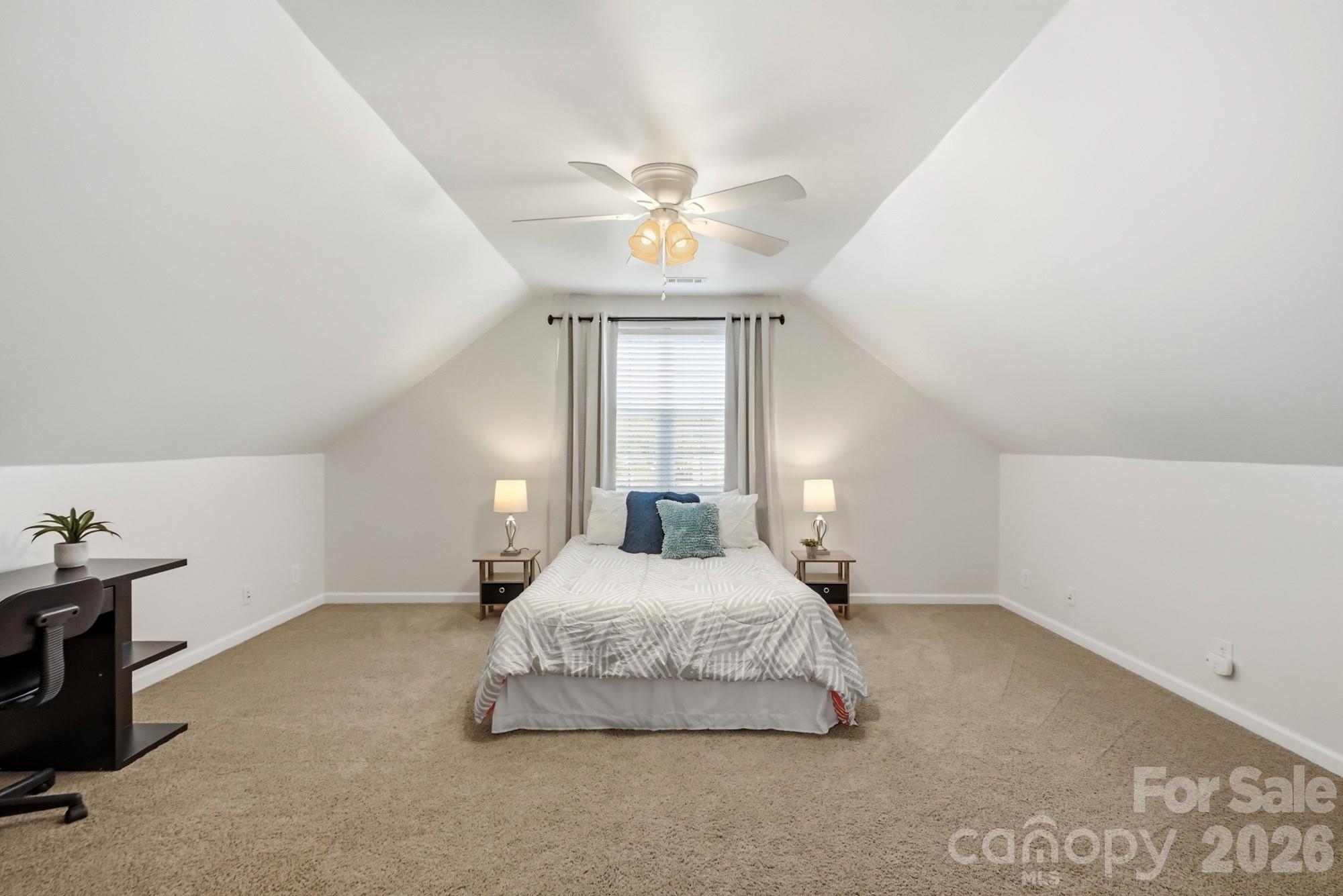 134 Lamplighter Lane — Mooresville