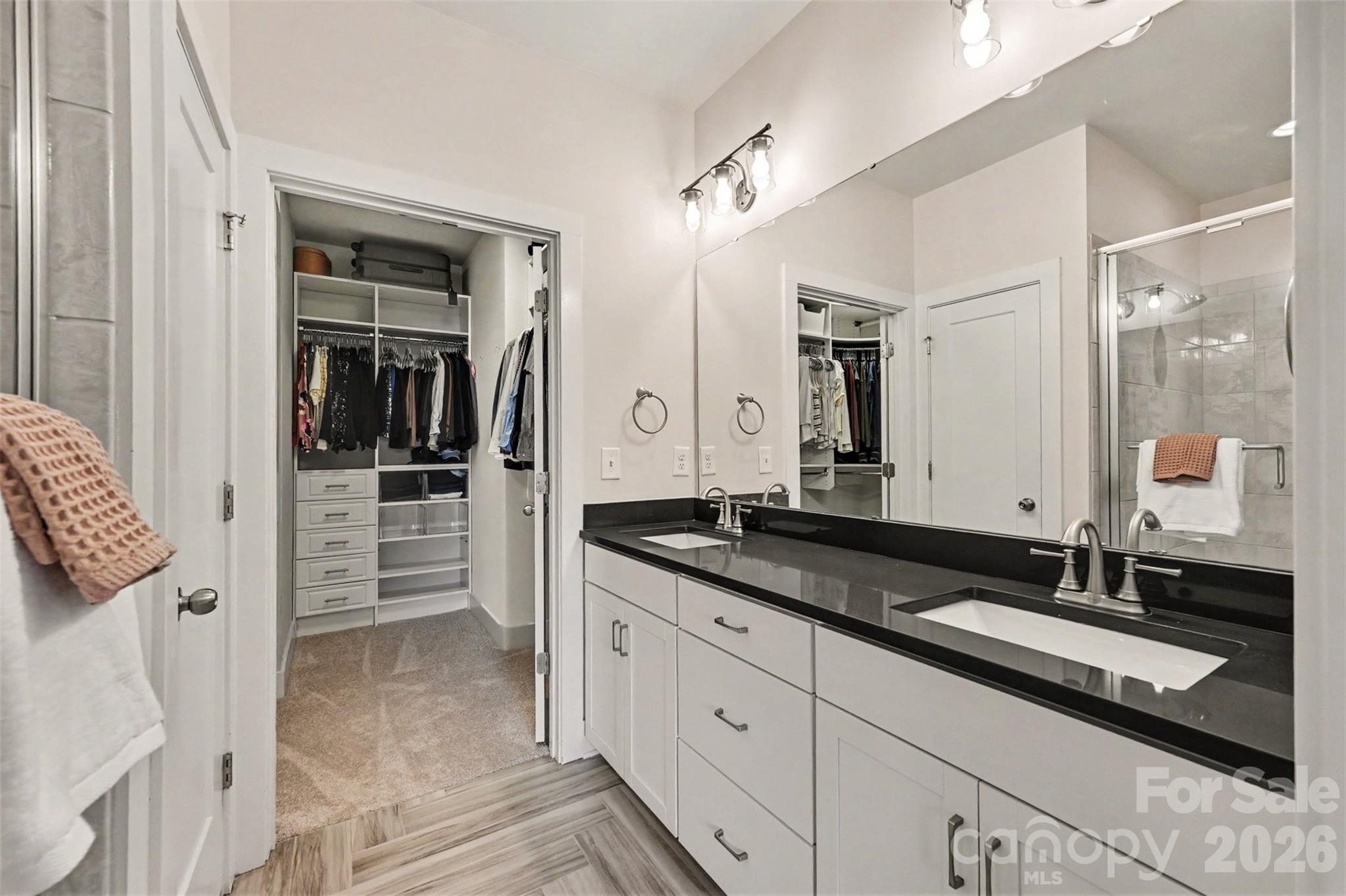 2539 Euclid Avenue — Charlotte
