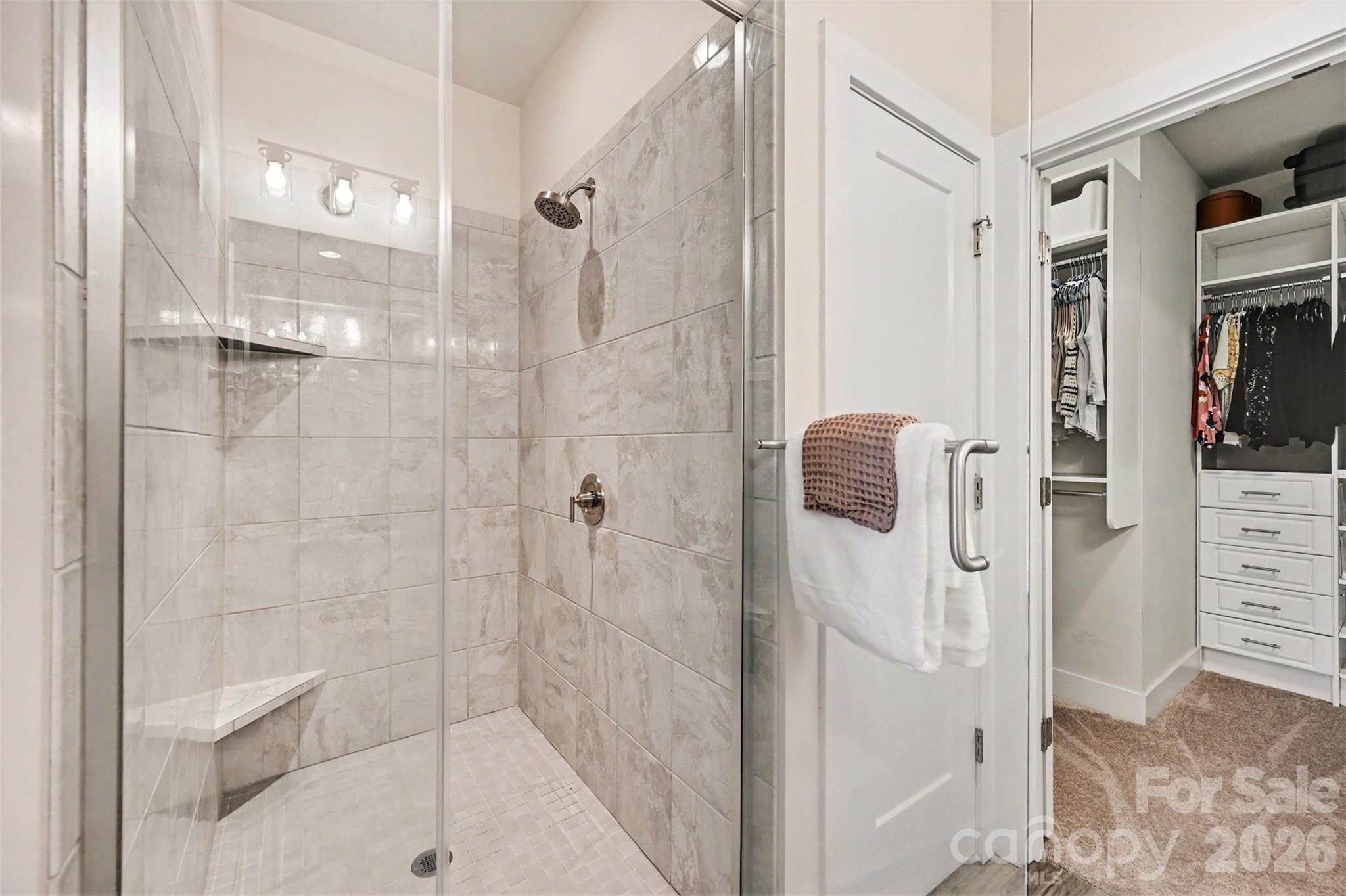 2539 Euclid Avenue — Charlotte