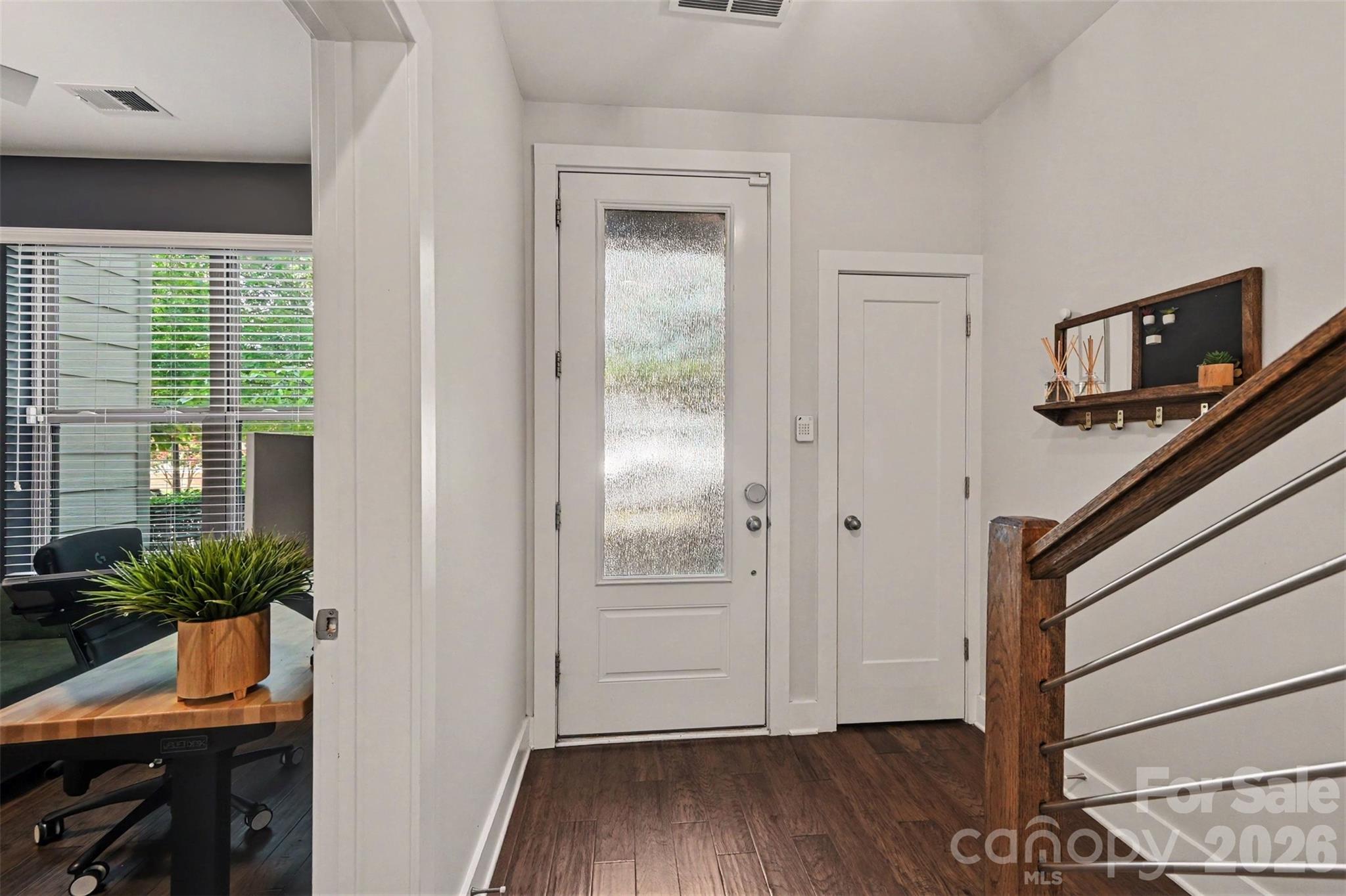 2539 Euclid Avenue — Charlotte