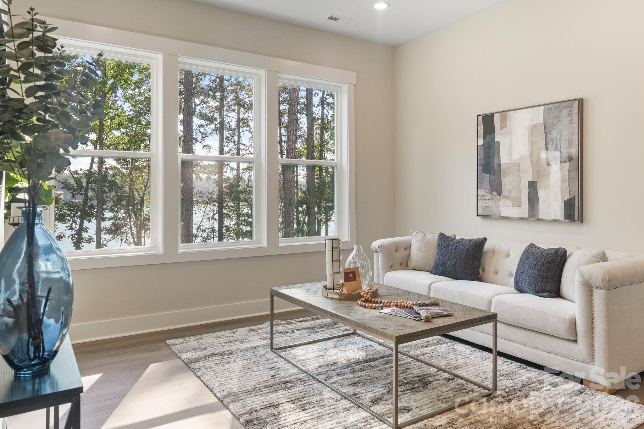 4531 Splash Trail — Sherrills Ford
