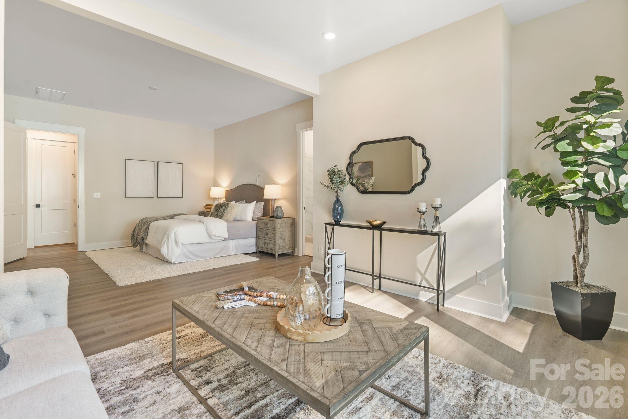 4531 Splash Trail — Sherrills Ford