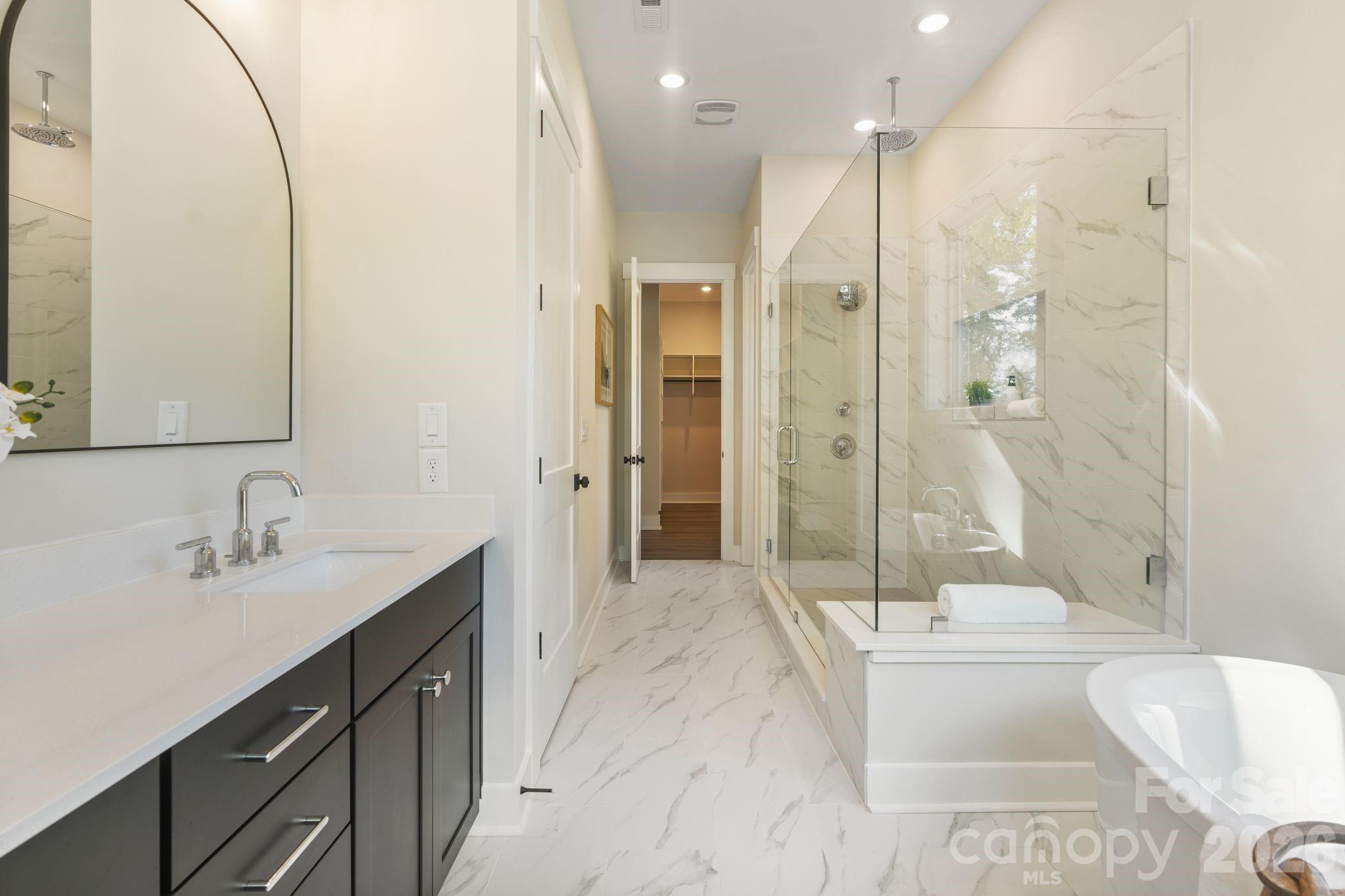4531 Splash Trail — Sherrills Ford