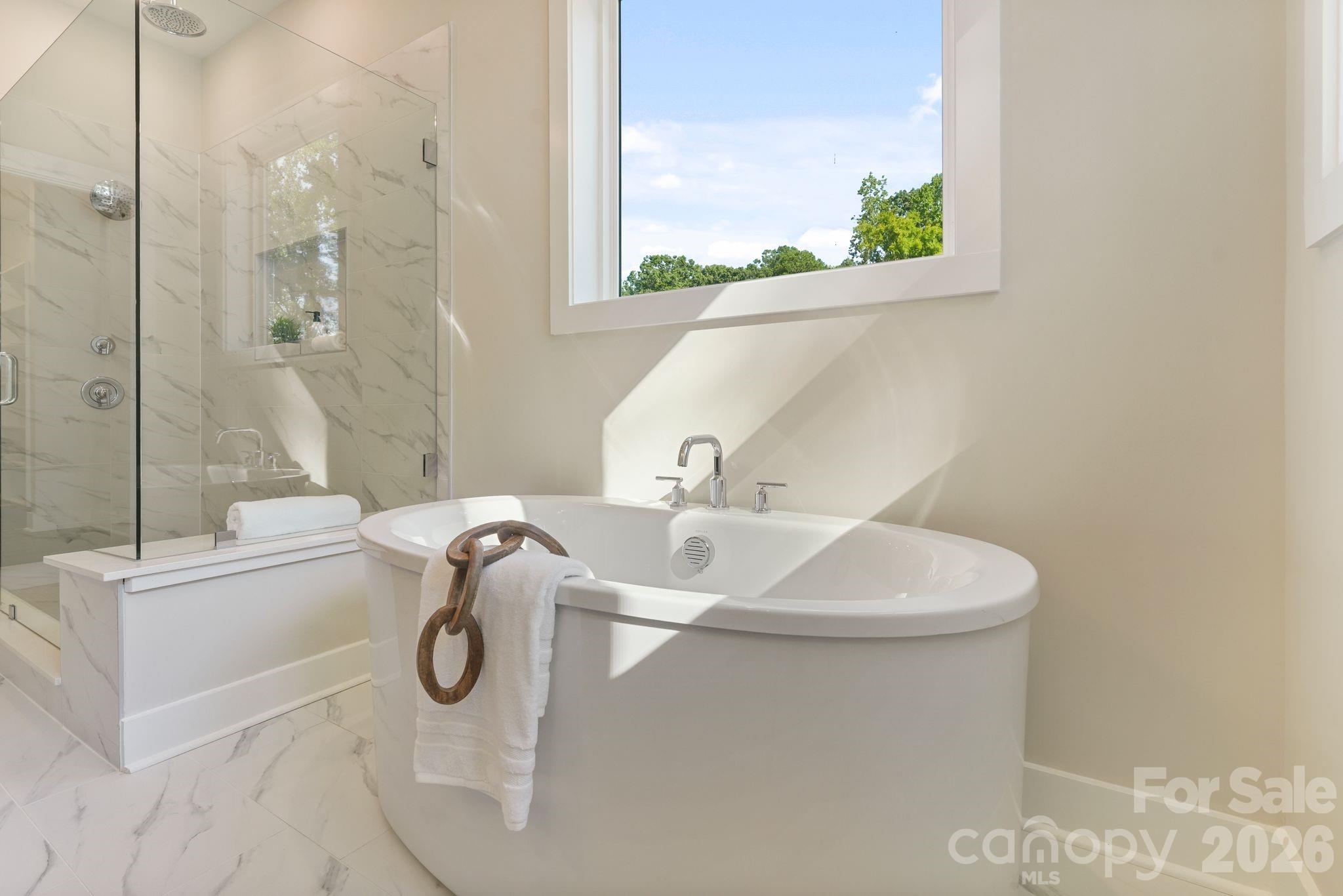 4531 Splash Trail — Sherrills Ford