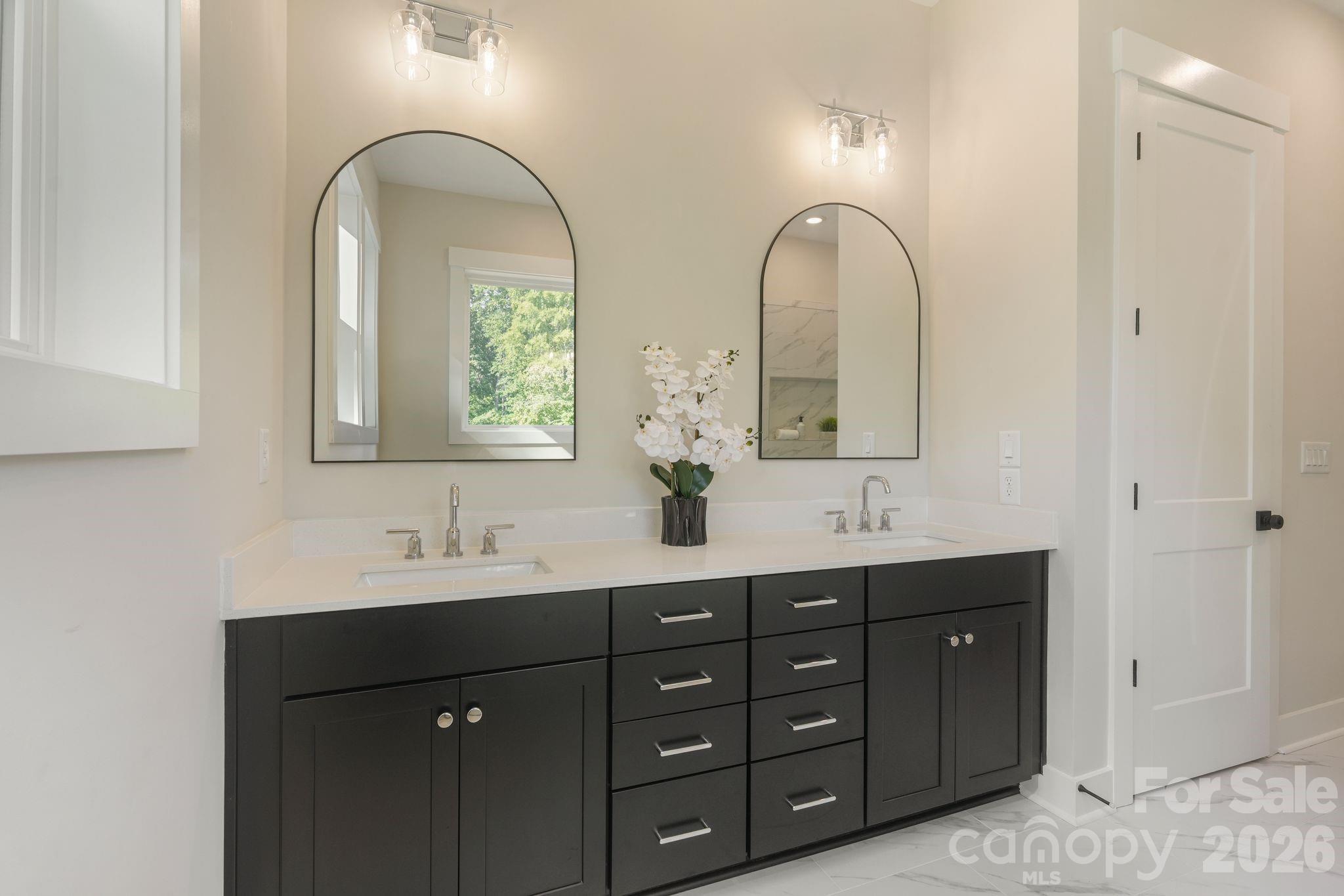 4531 Splash Trail — Sherrills Ford