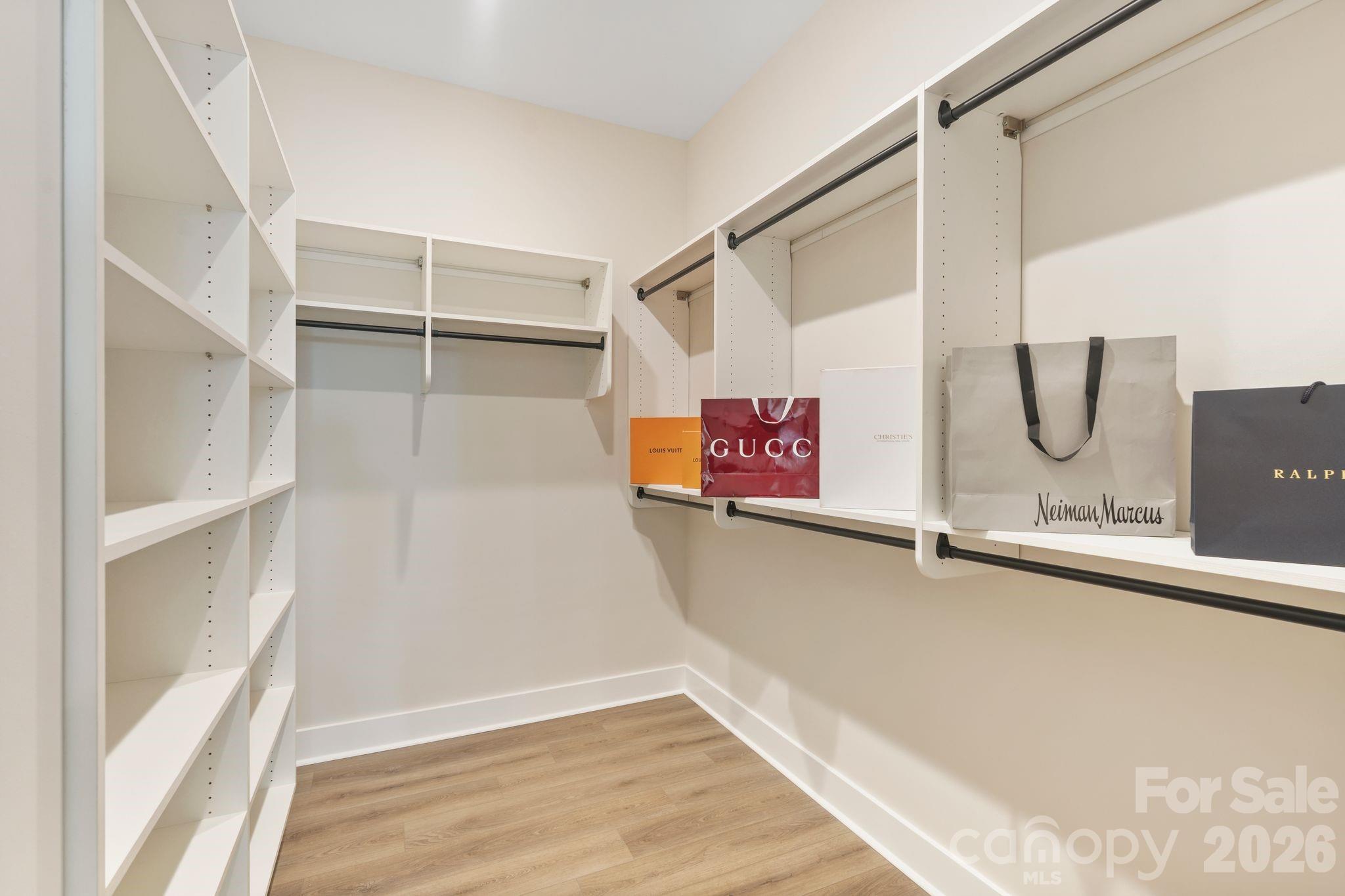 4531 Splash Trail — Sherrills Ford