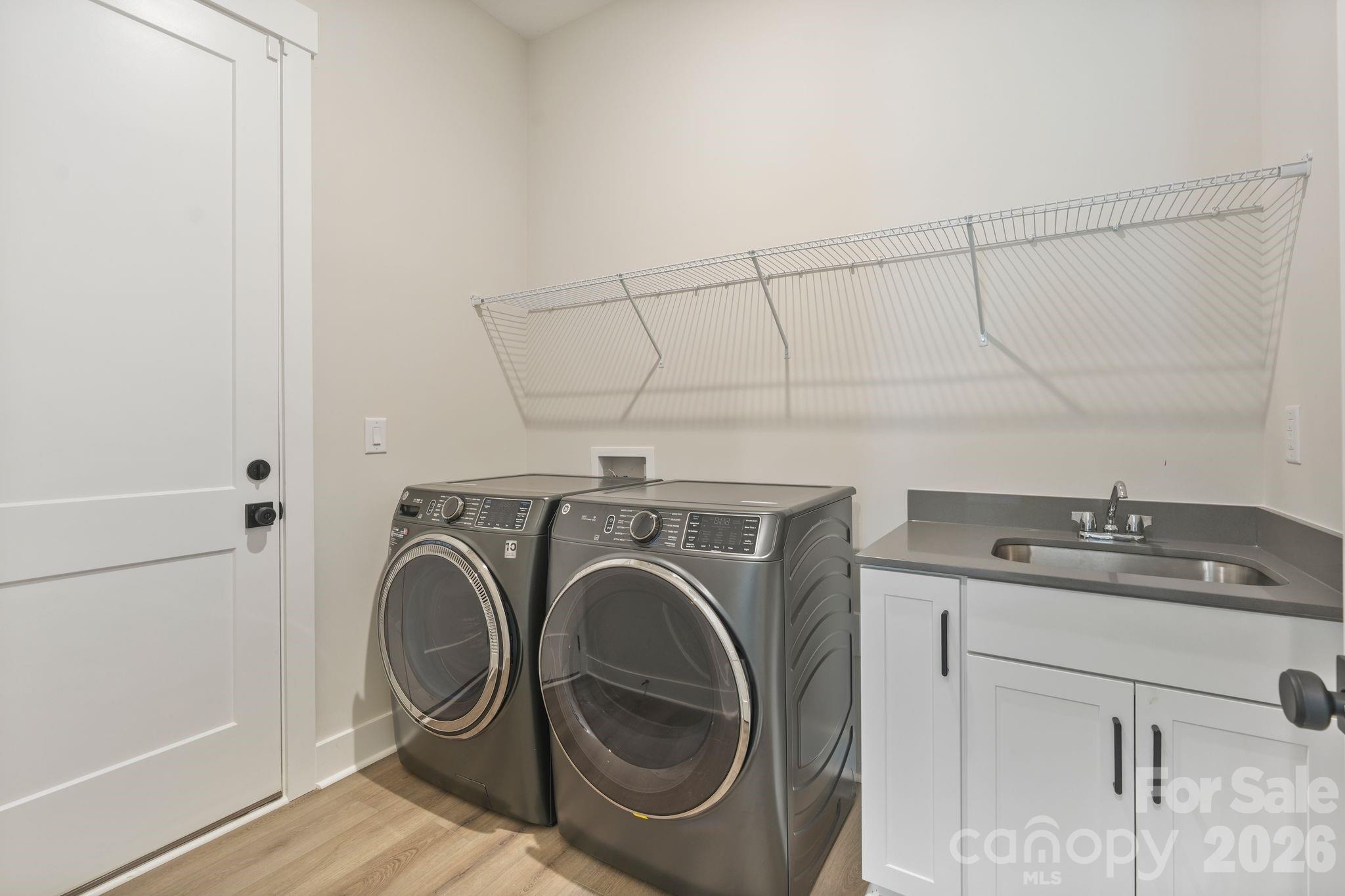 4531 Splash Trail — Sherrills Ford