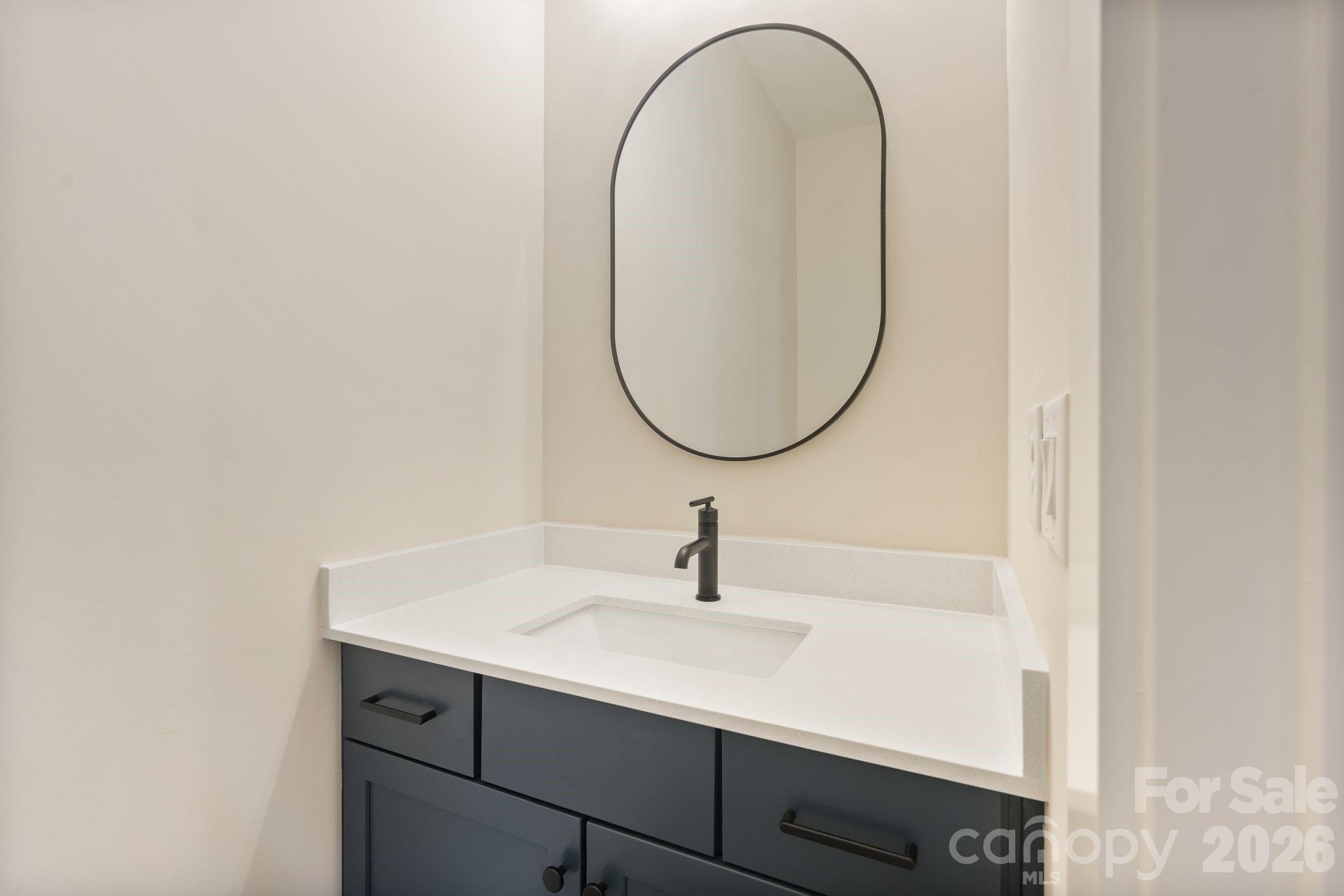 4531 Splash Trail — Sherrills Ford