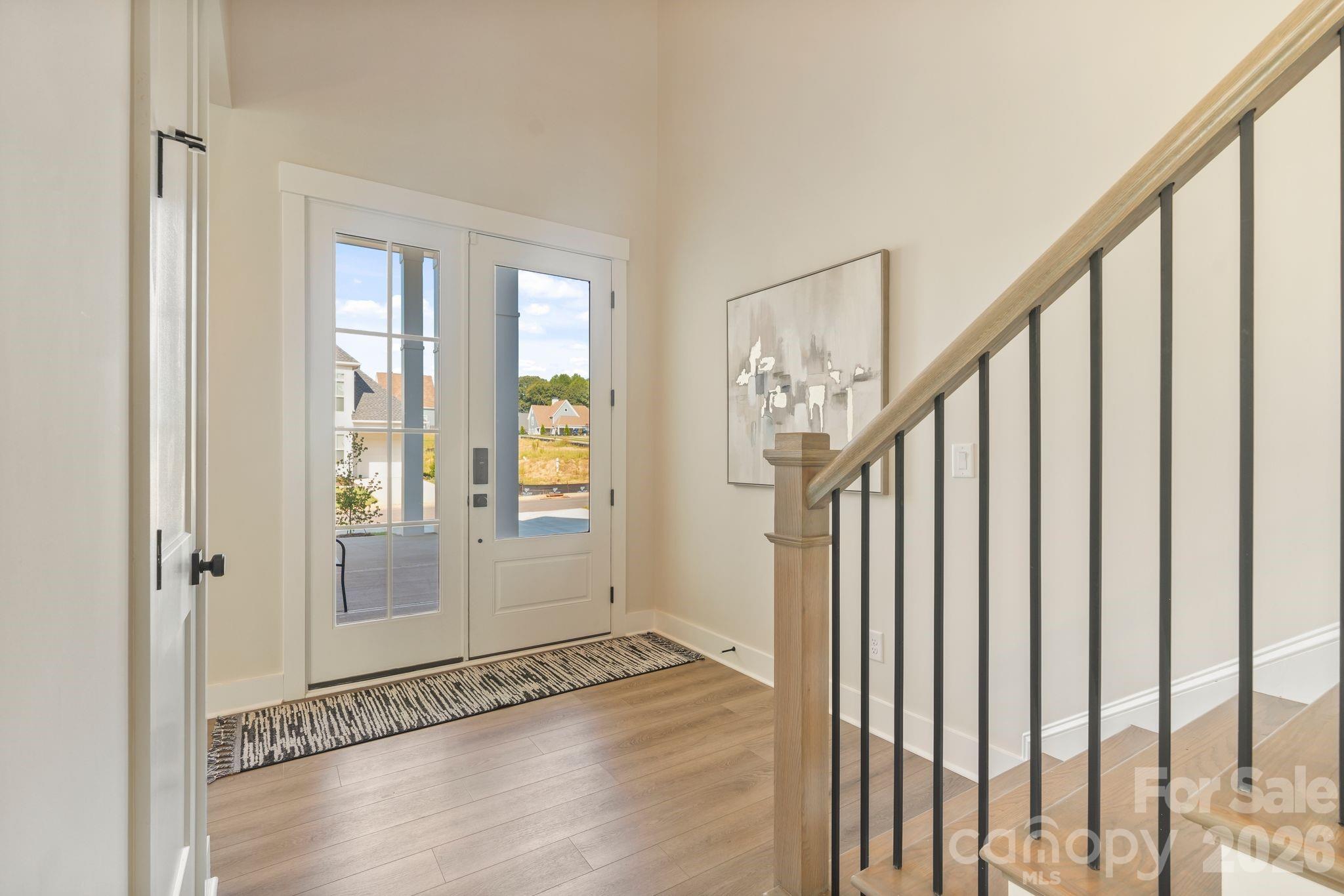 4531 Splash Trail — Sherrills Ford