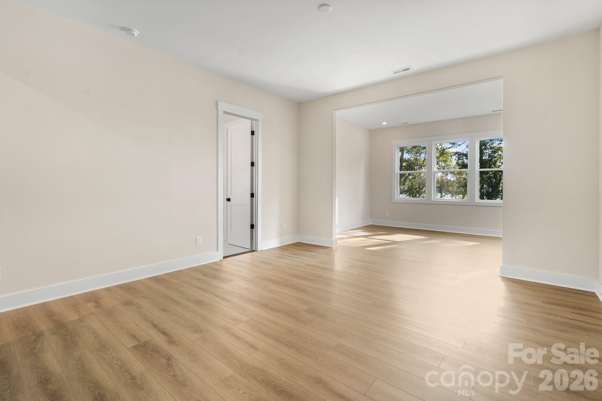 4531 Splash Trail — Sherrills Ford