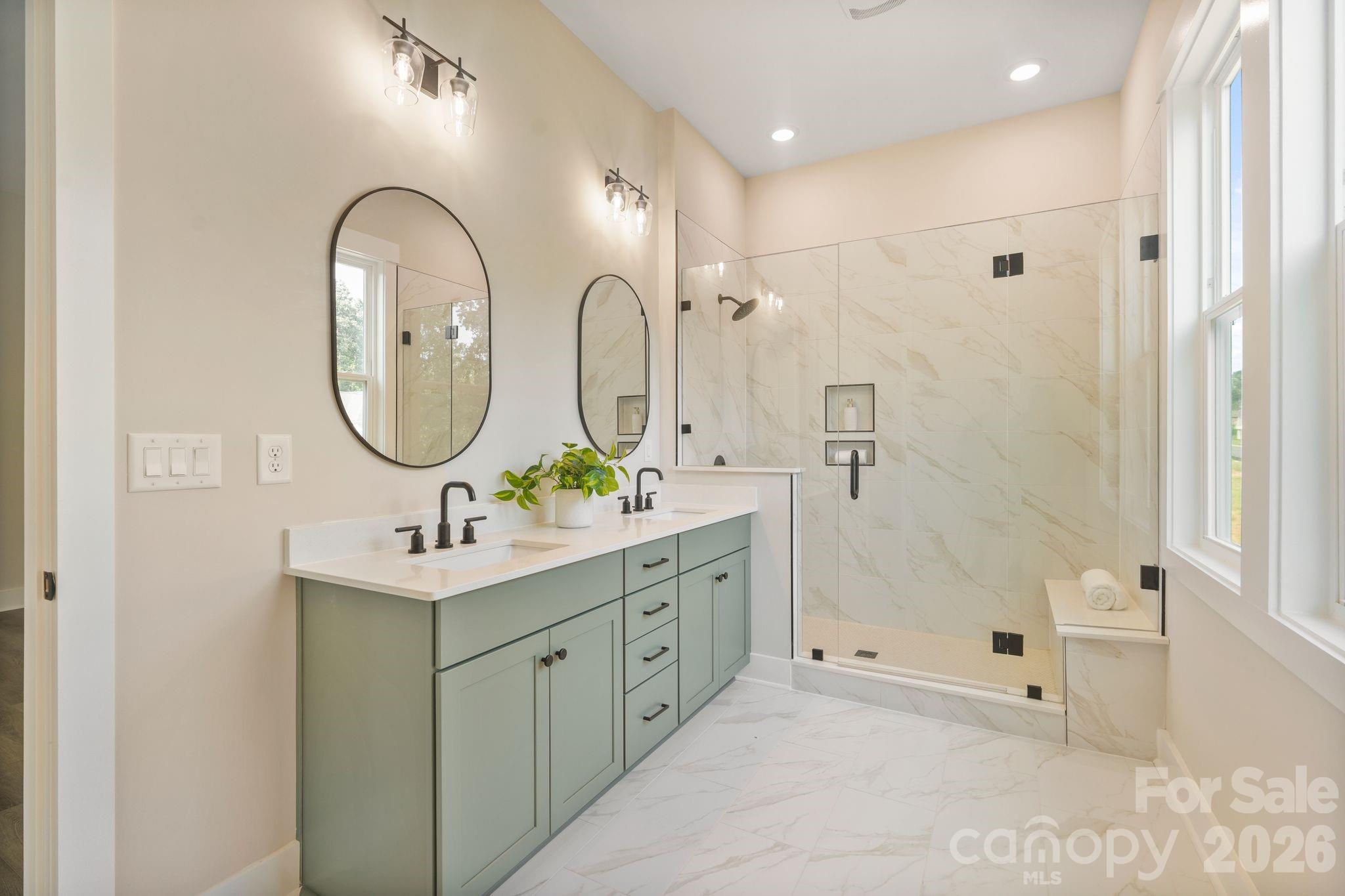 4531 Splash Trail — Sherrills Ford