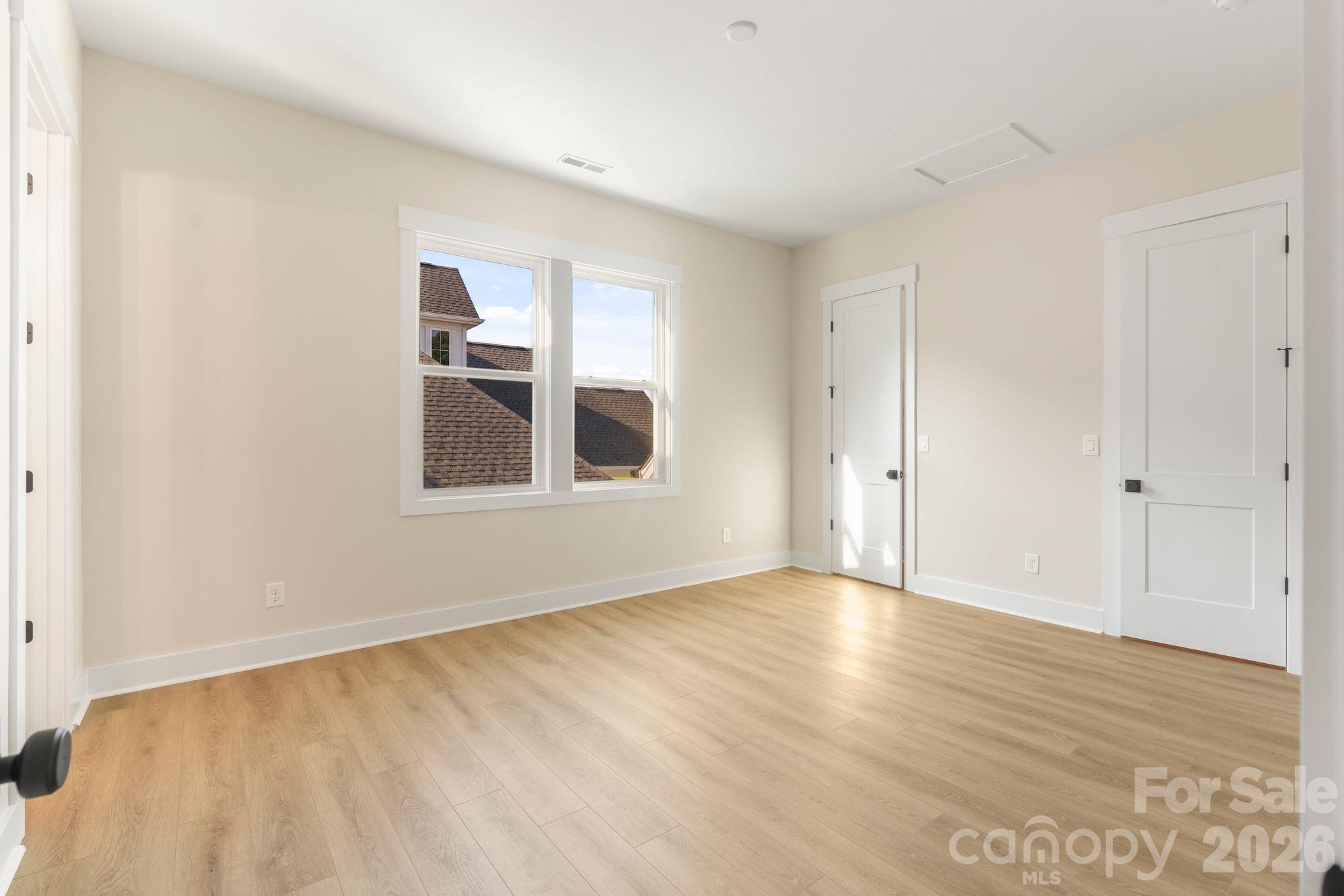 4531 Splash Trail — Sherrills Ford