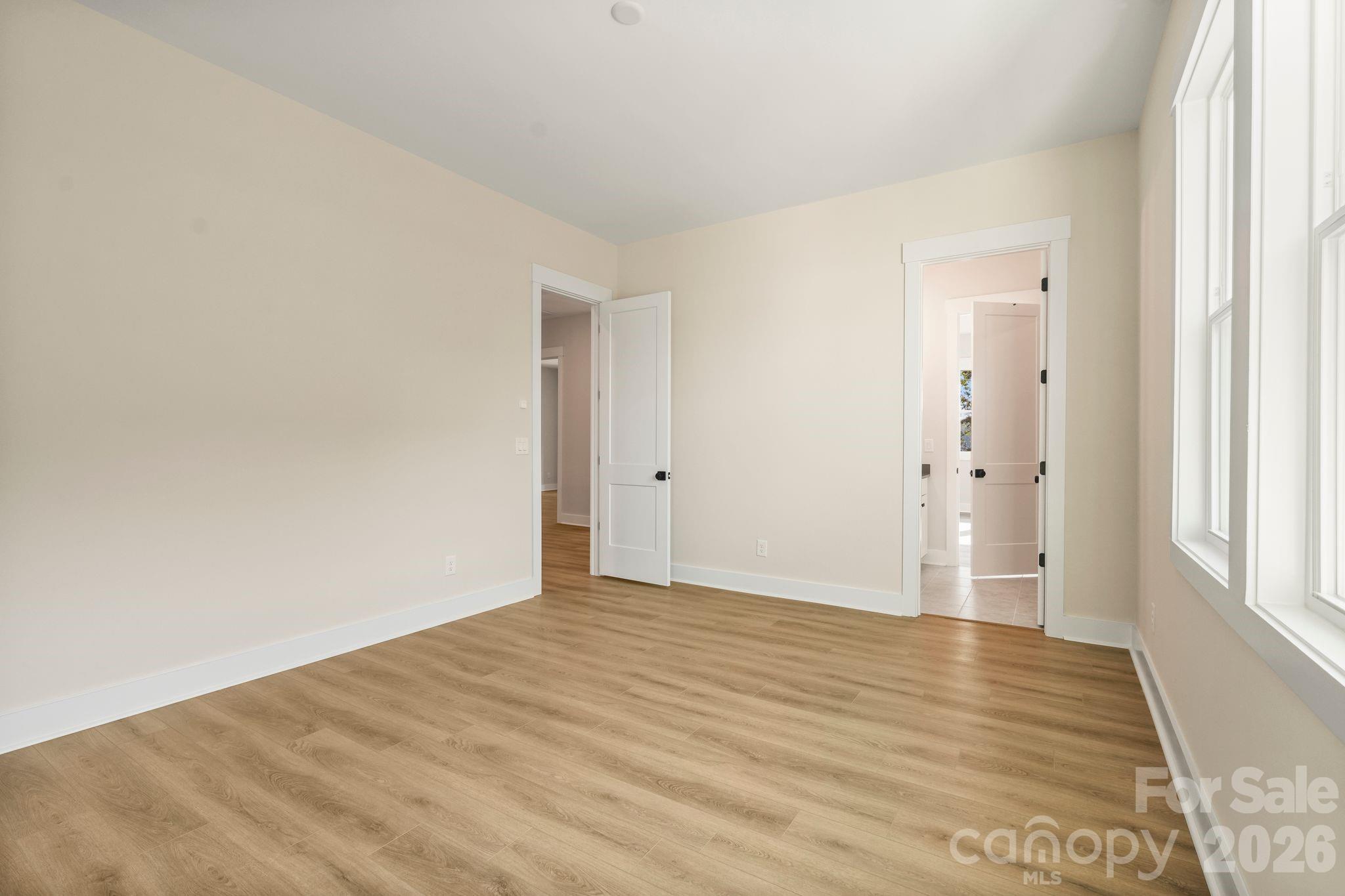 4531 Splash Trail — Sherrills Ford