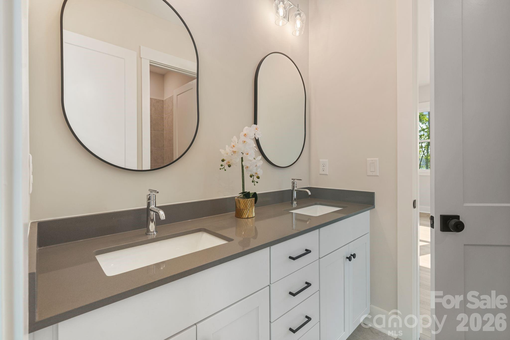 4531 Splash Trail — Sherrills Ford