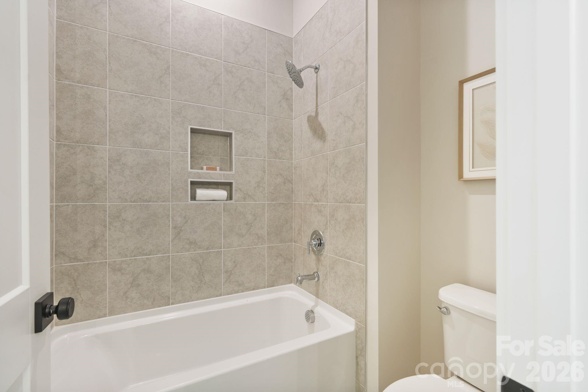 4531 Splash Trail — Sherrills Ford