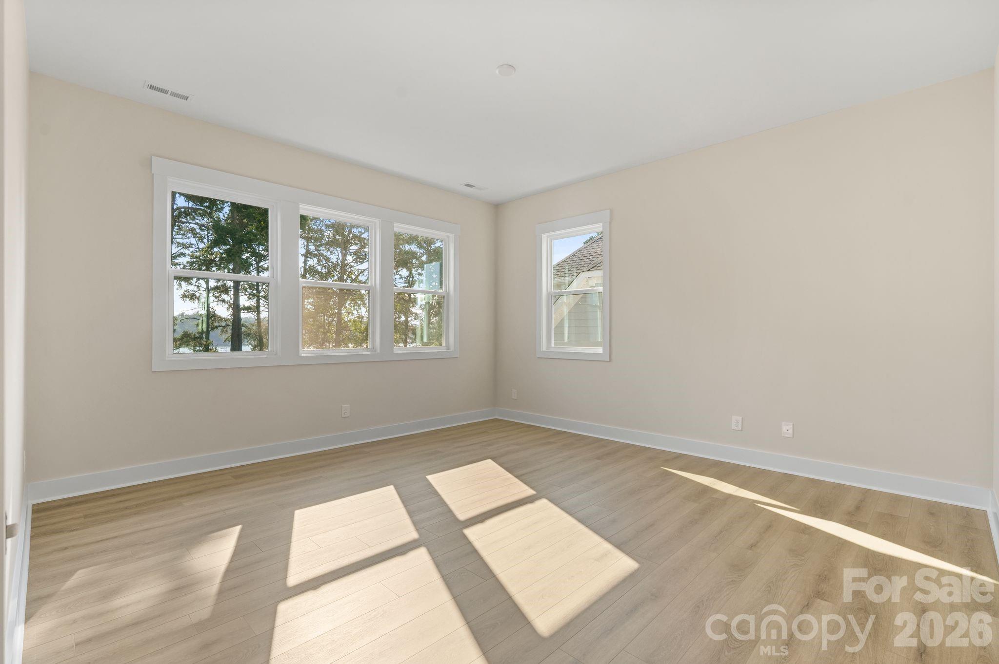 4531 Splash Trail — Sherrills Ford