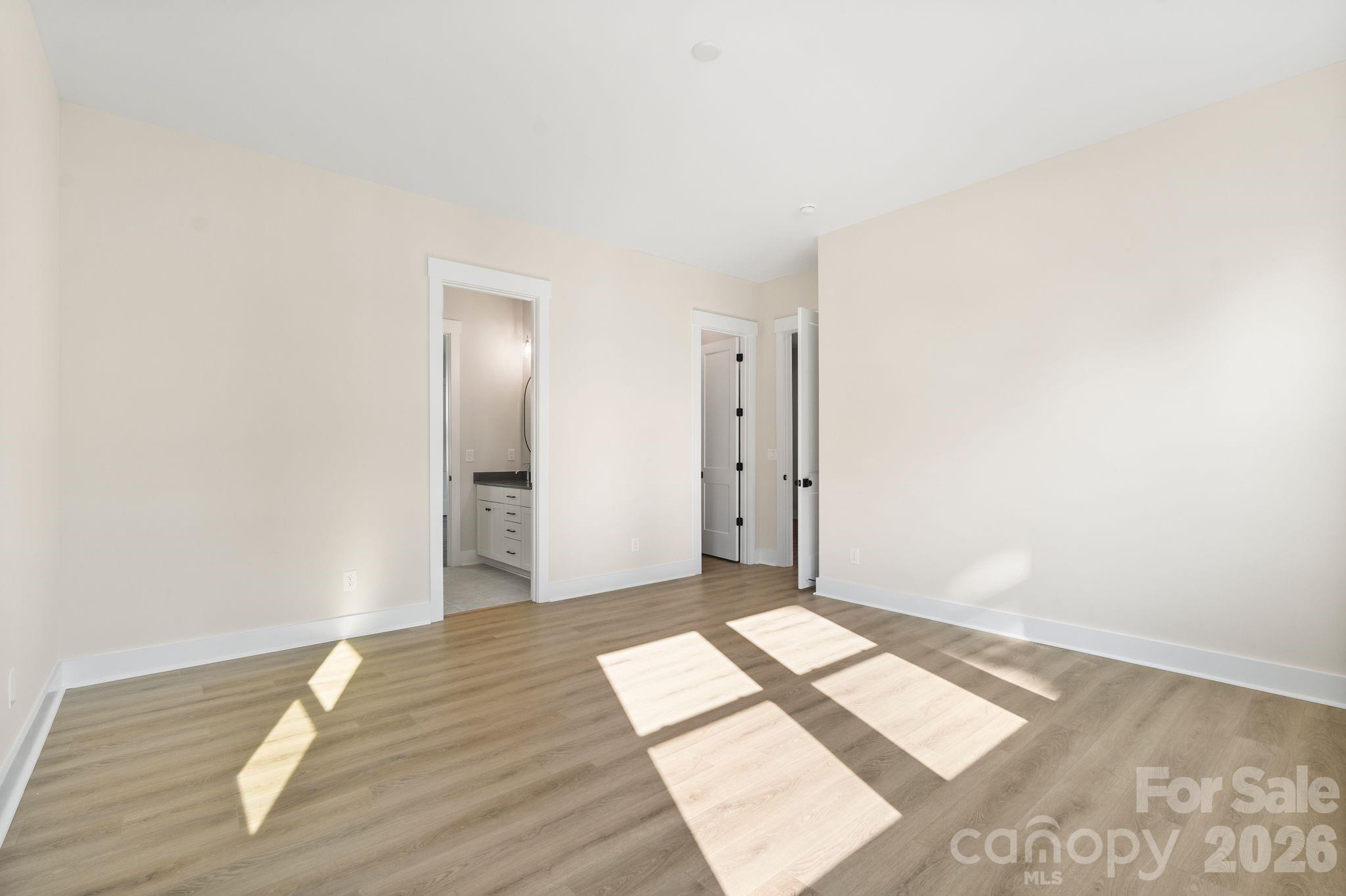4531 Splash Trail — Sherrills Ford