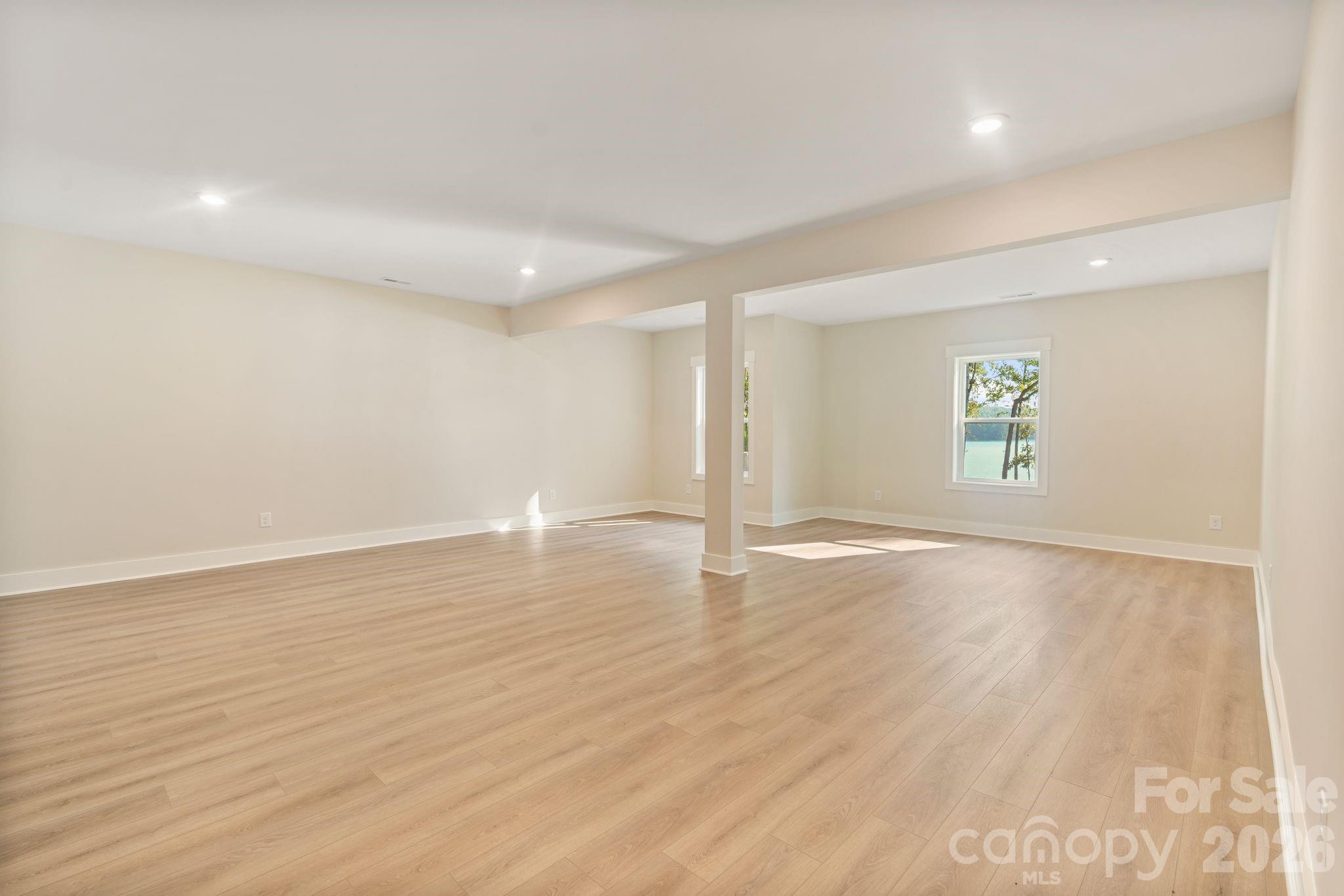 4531 Splash Trail — Sherrills Ford