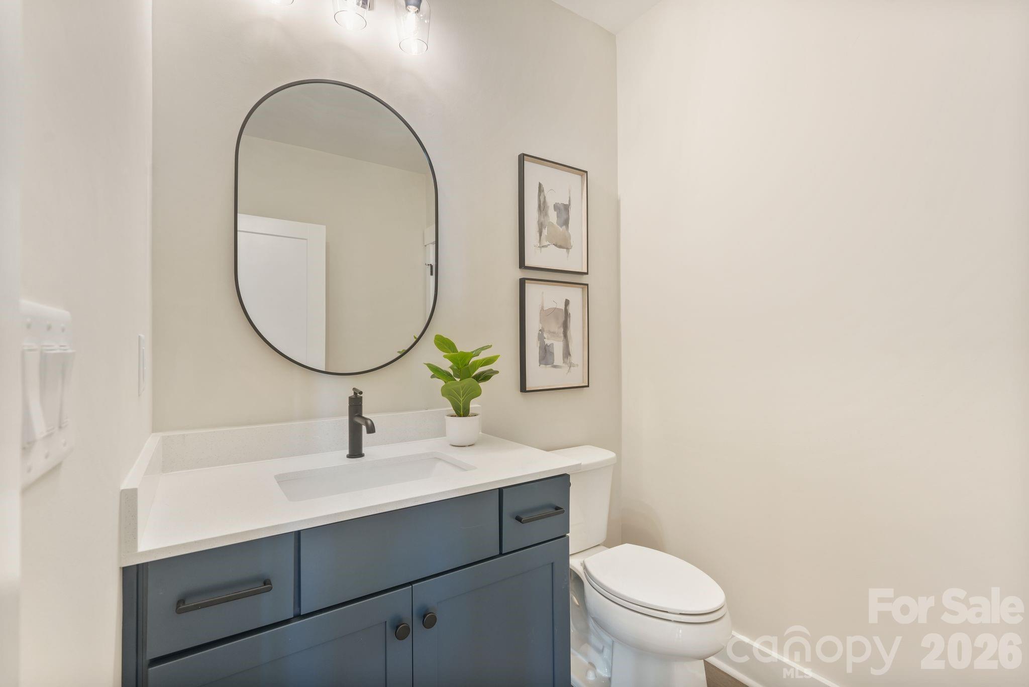 4531 Splash Trail — Sherrills Ford