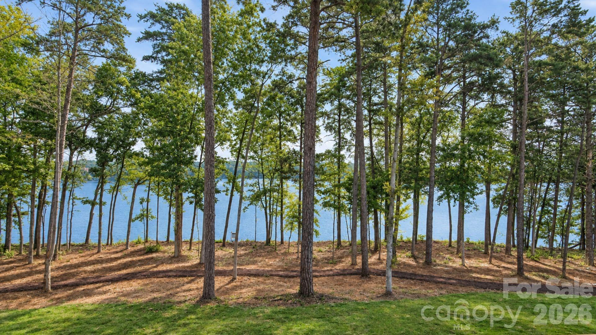 4531 Splash Trail — Sherrills Ford