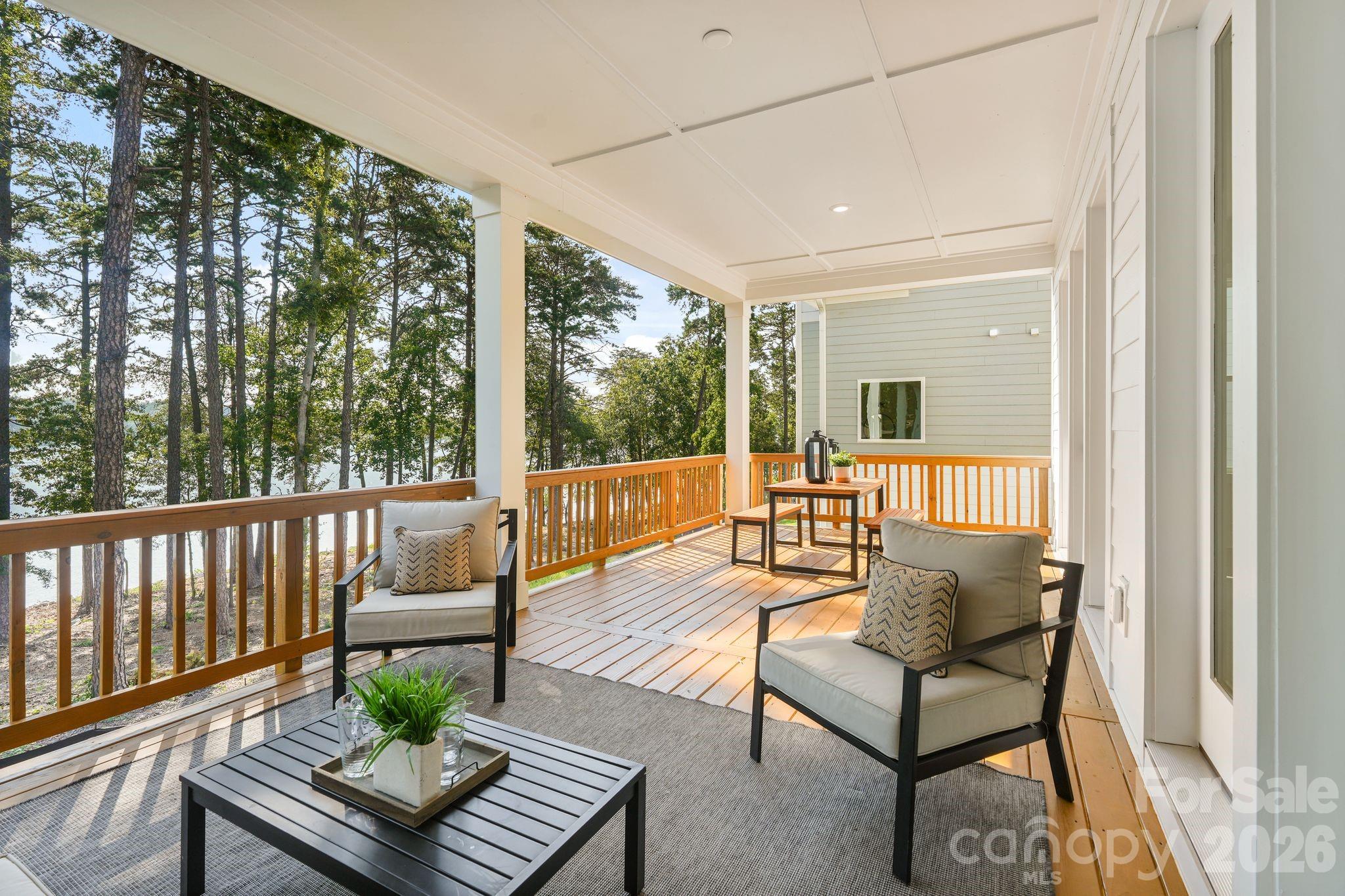 4531 Splash Trail — Sherrills Ford