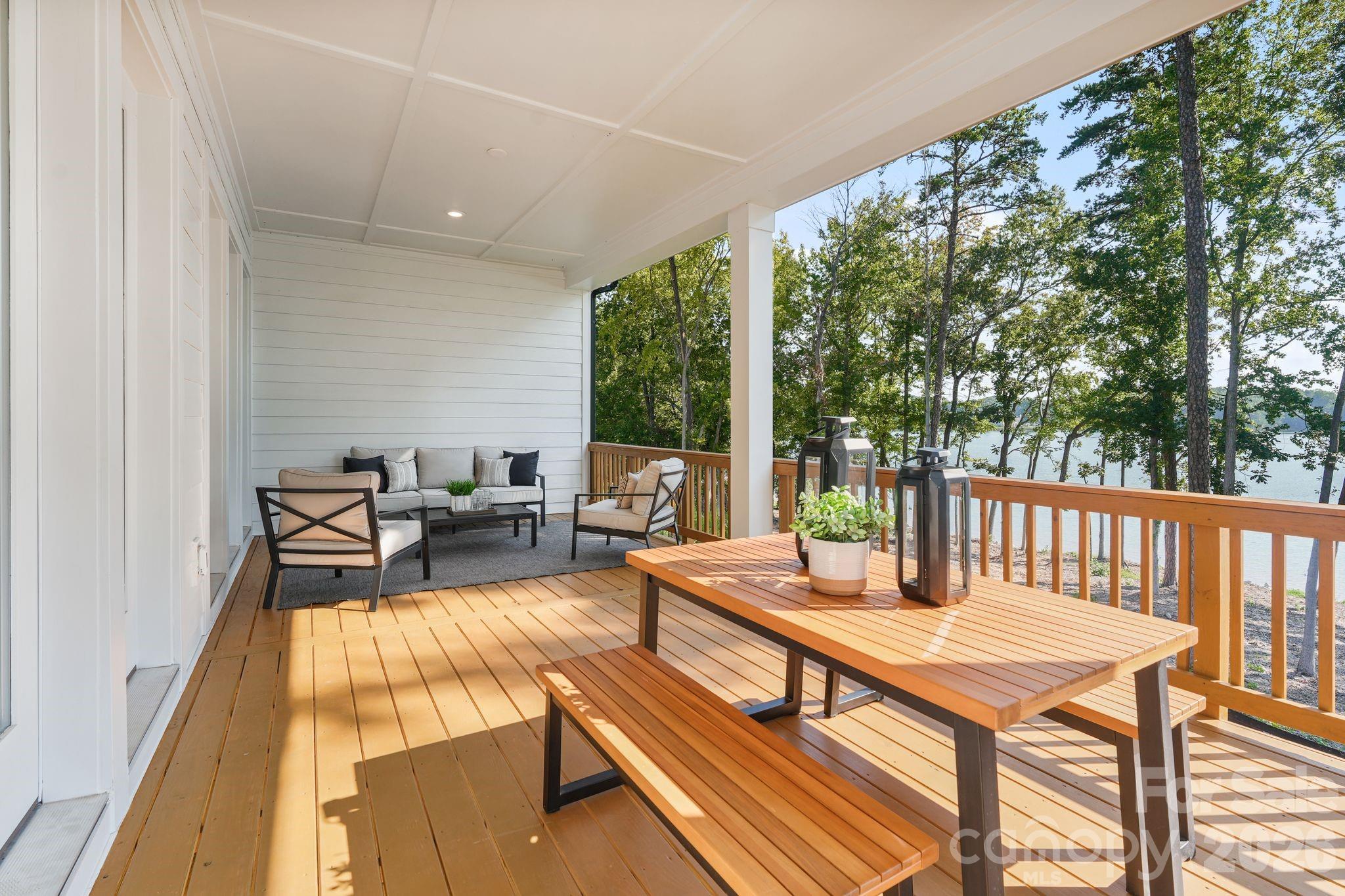 4531 Splash Trail — Sherrills Ford