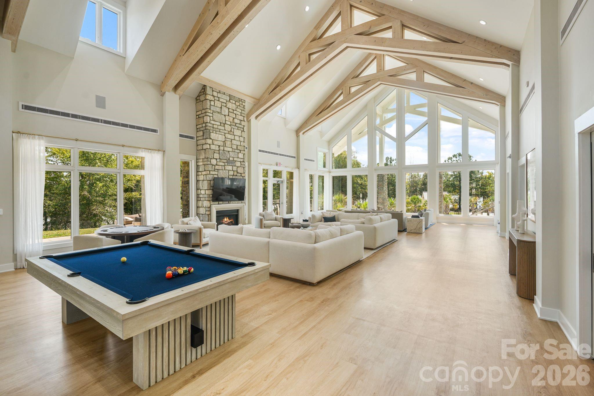 4531 Splash Trail — Sherrills Ford