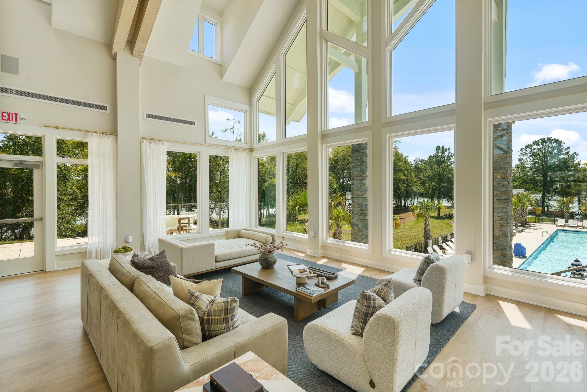 4531 Splash Trail — Sherrills Ford