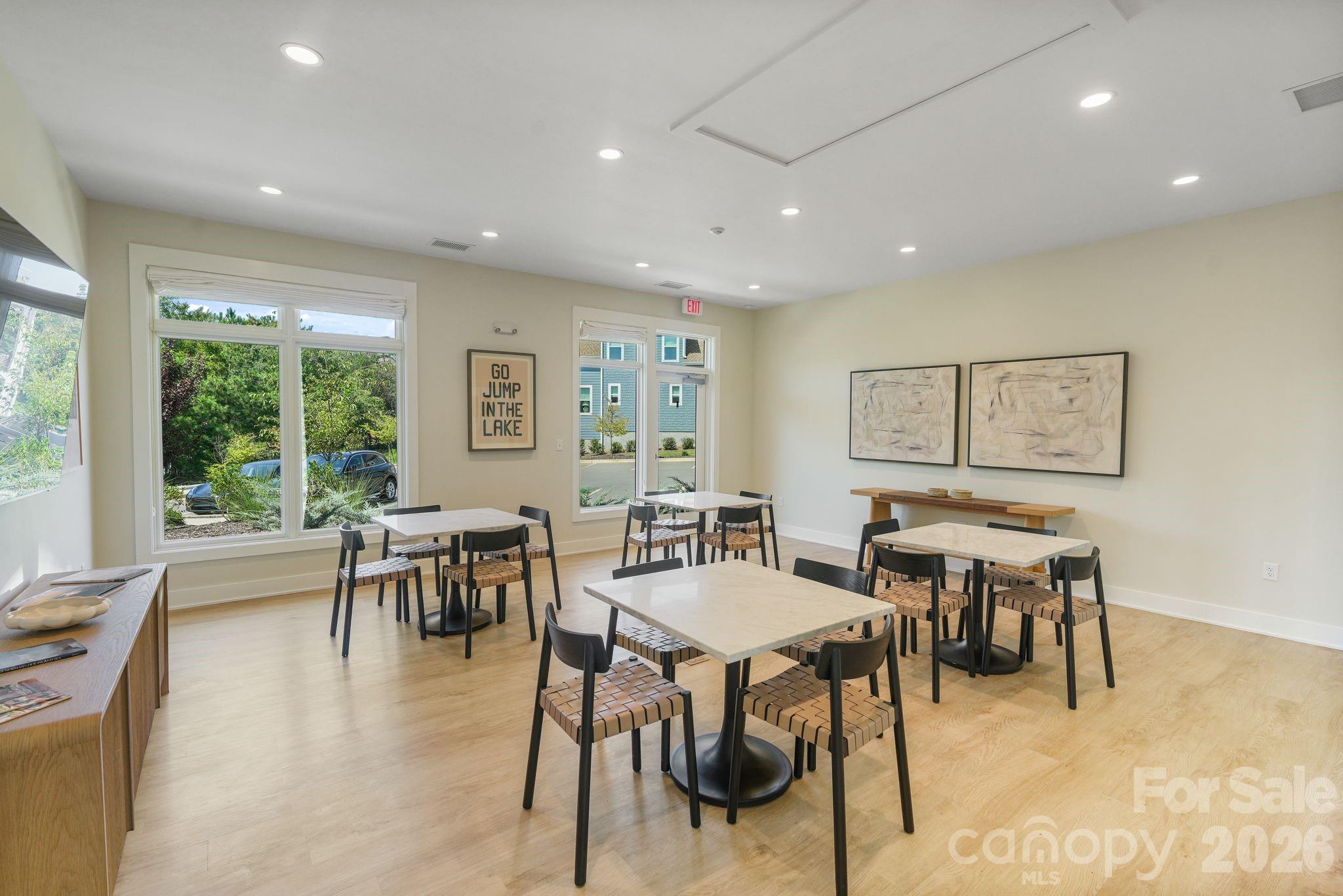 4531 Splash Trail — Sherrills Ford