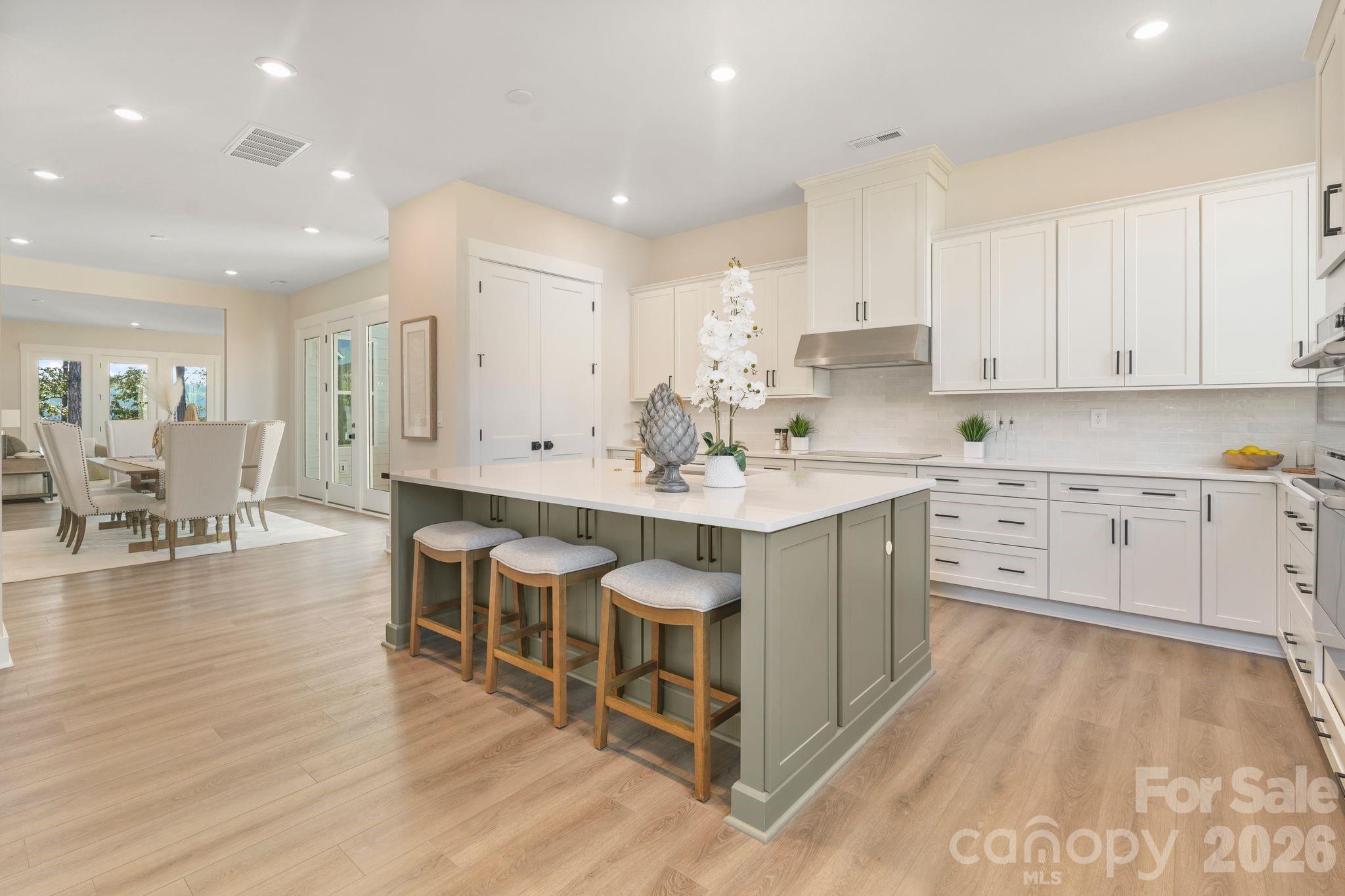 4531 Splash Trail — Sherrills Ford