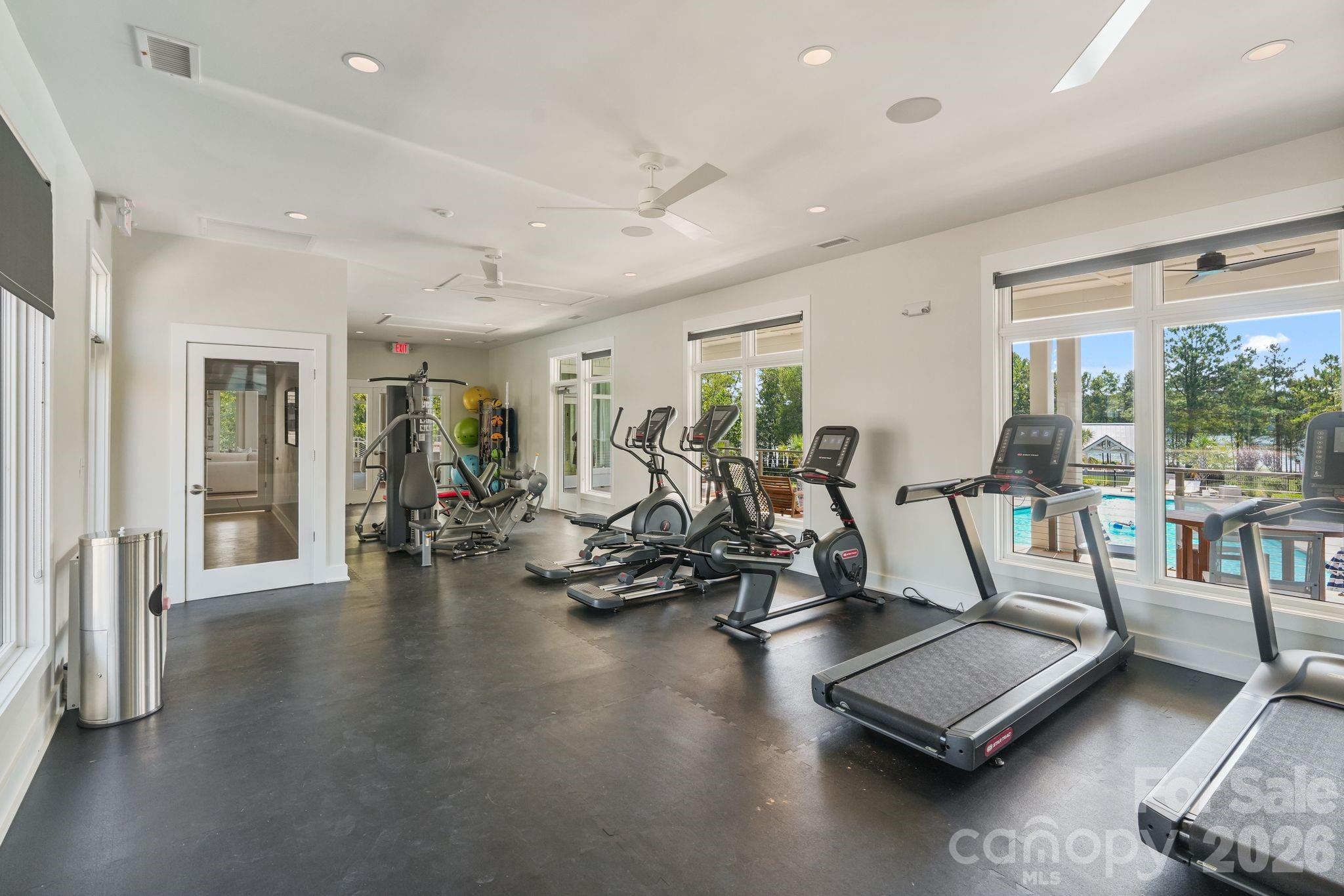 4531 Splash Trail — Sherrills Ford