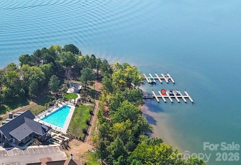 4531 Splash Trail — Sherrills Ford