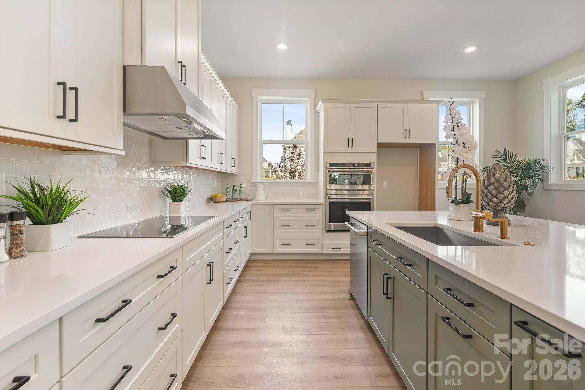 4531 Splash Trail — Sherrills Ford