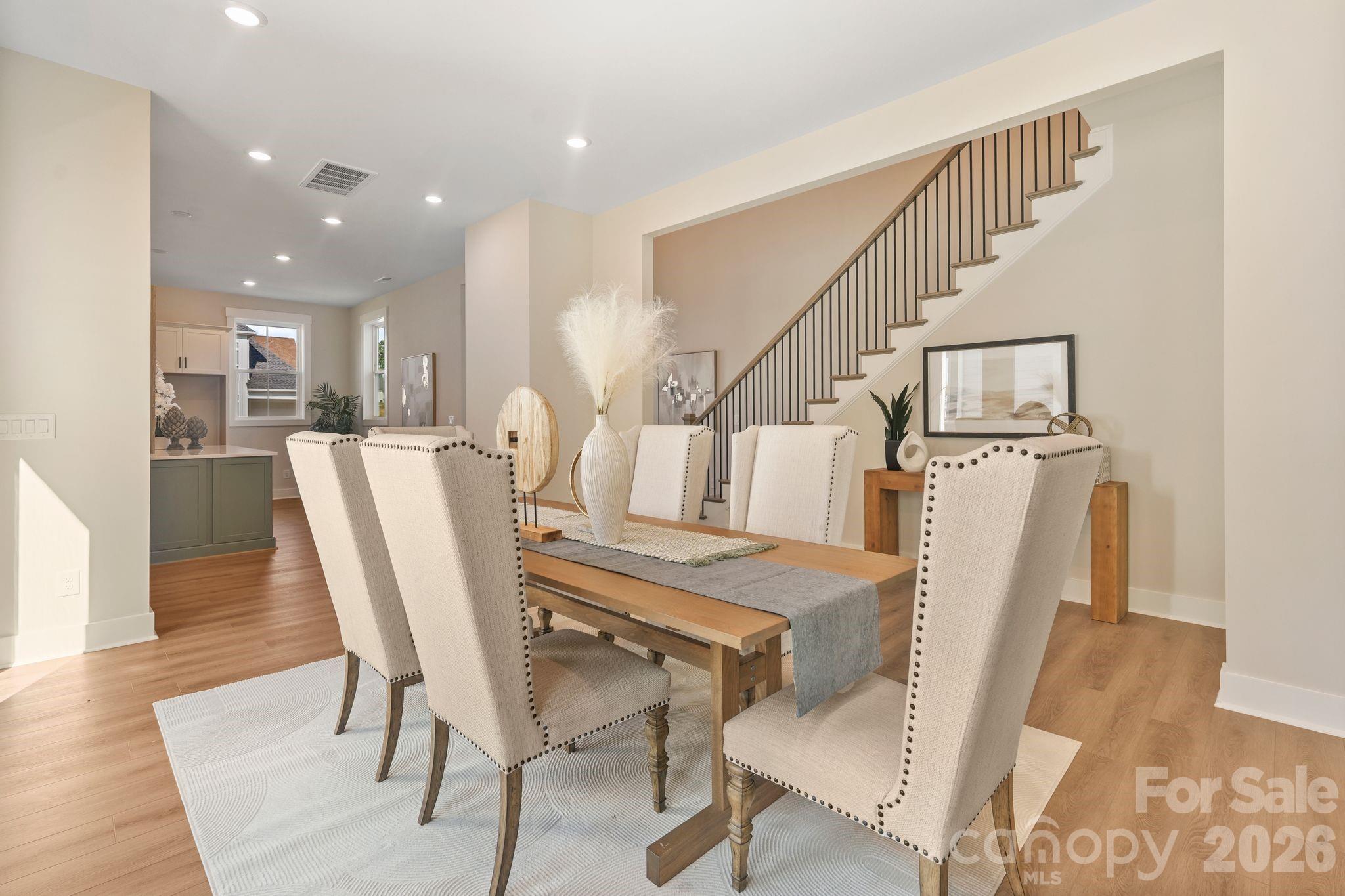 4531 Splash Trail — Sherrills Ford