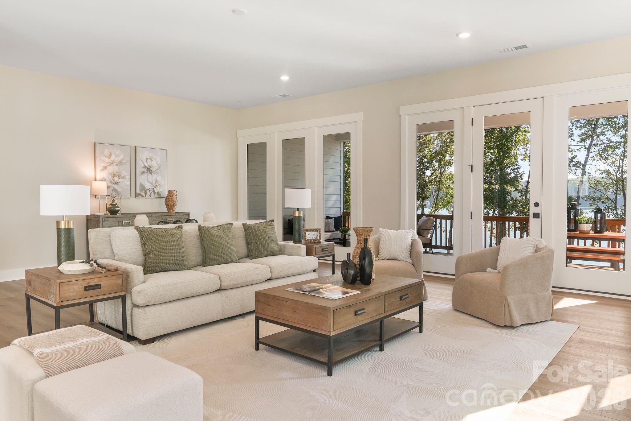4531 Splash Trail — Sherrills Ford
