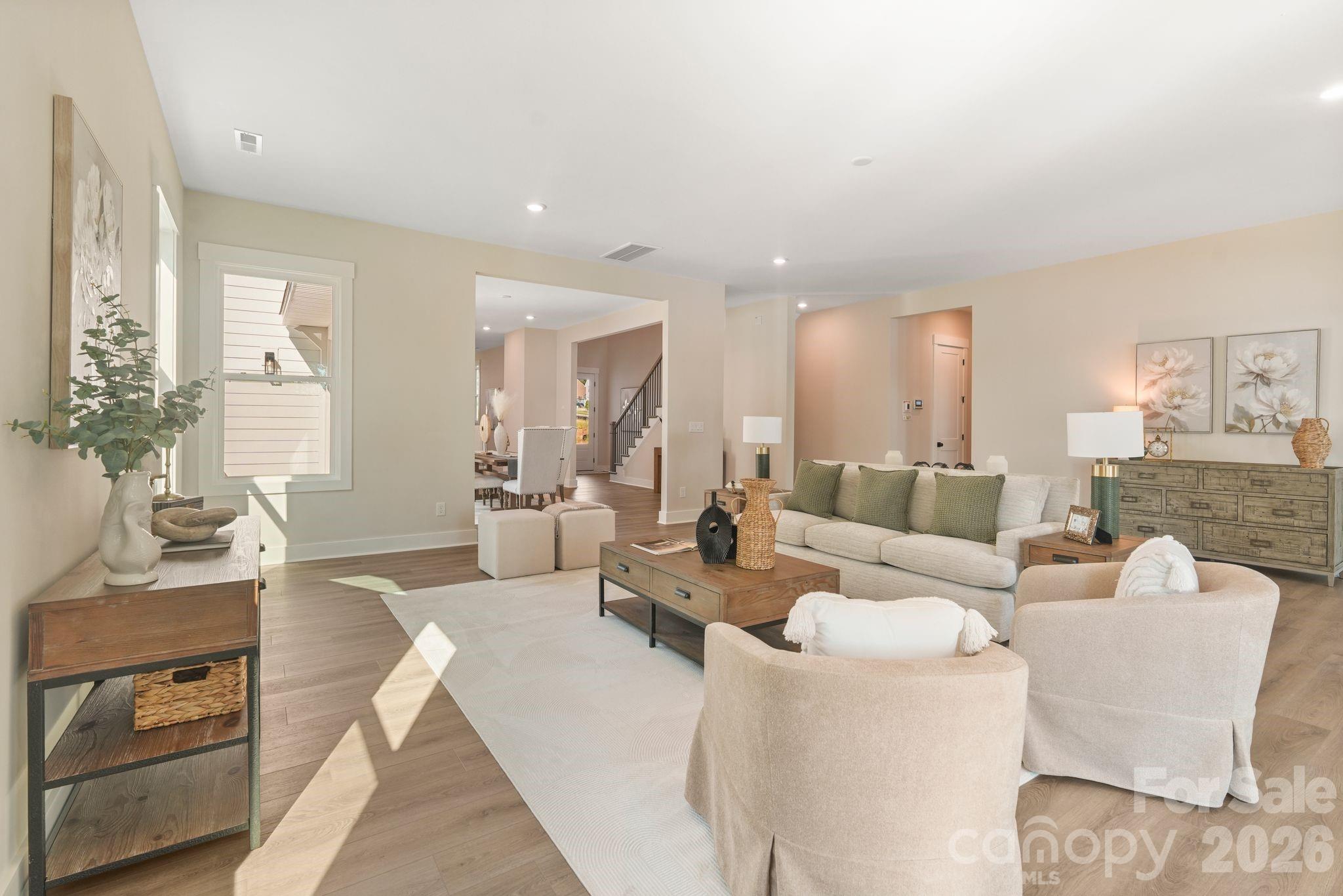 4531 Splash Trail — Sherrills Ford